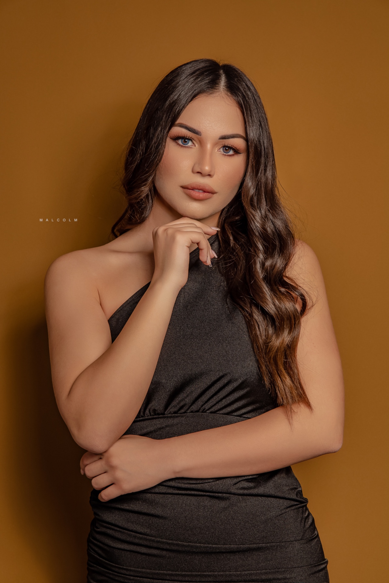 Shannah — Model & Hostess in Swieqi photo 1