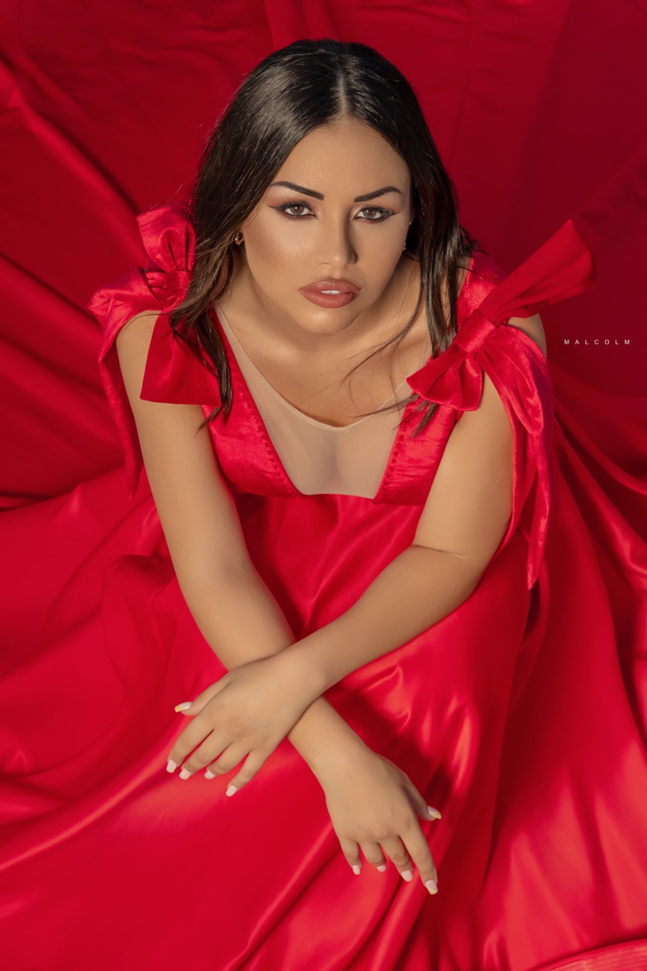 Shannah — Model & Hostess in Swieqi photo 14
