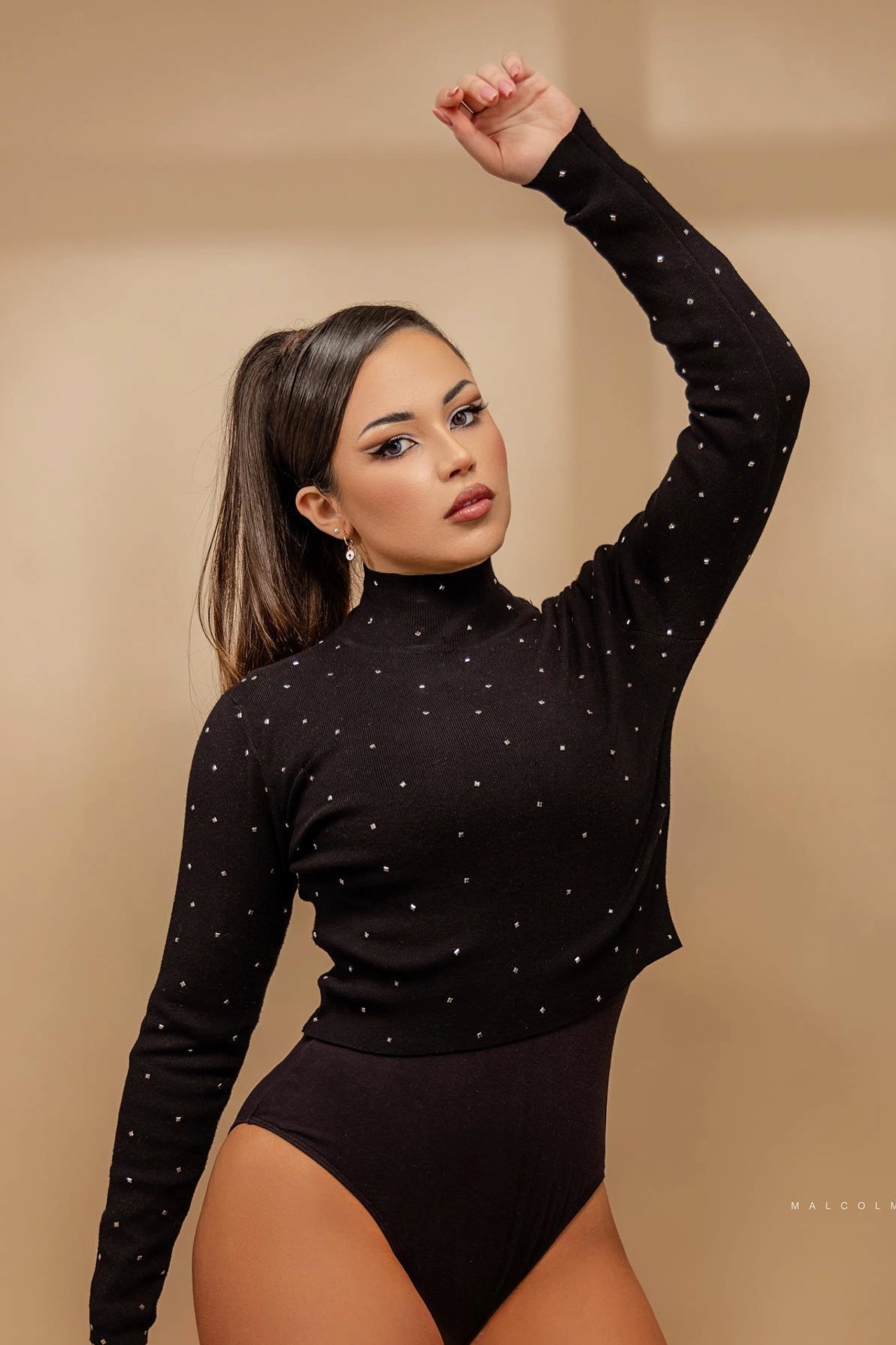 Shannah — Model & Hostess in Swieqi photo 16