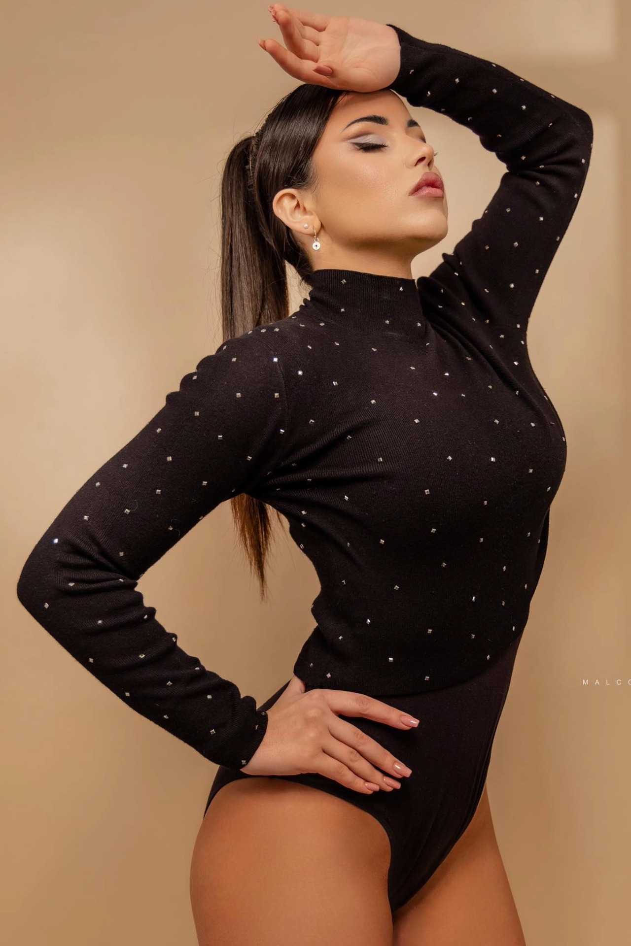 Shannah — Model & Hostess in Swieqi photo 17