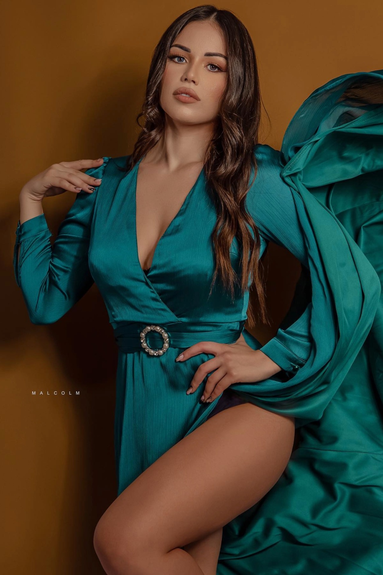 Shannah — Model & Hostess in Swieqi photo 18