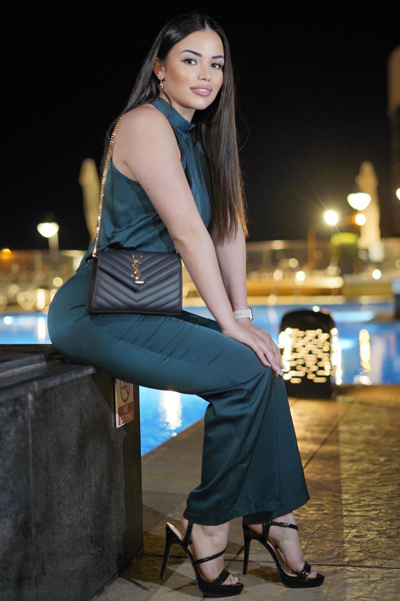 Shannah — Model & Hostess in Swieqi photo 9