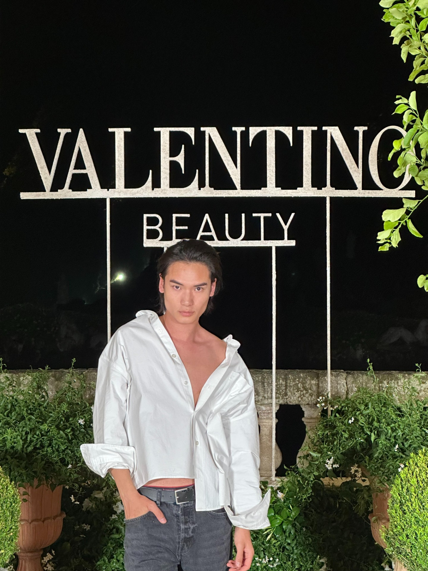 Giovanni — Model & Host in Noale photo 19
