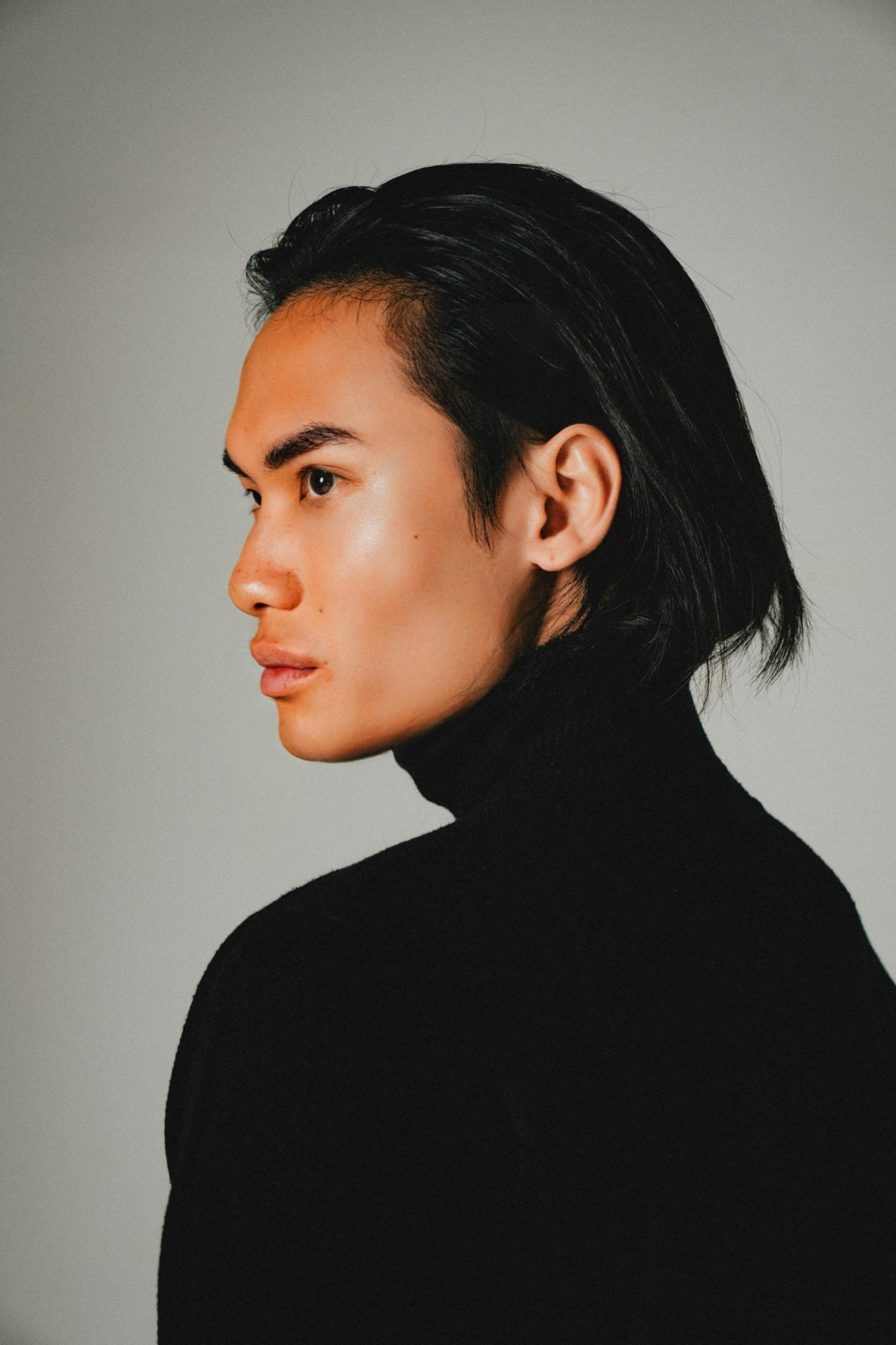 Giovanni — Model & Host in Noale photo 2