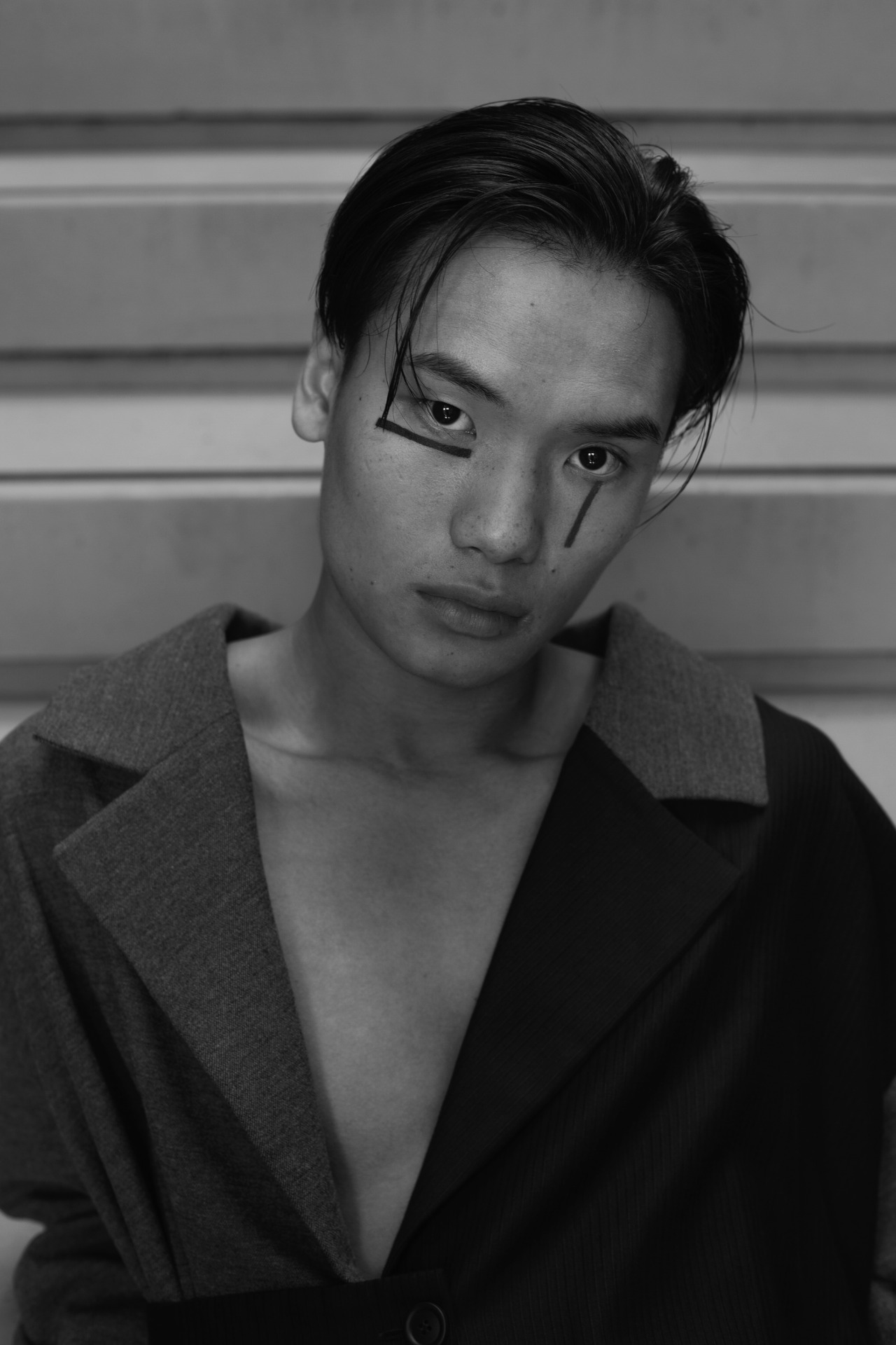 Giovanni — Model & Host in Noale photo 6