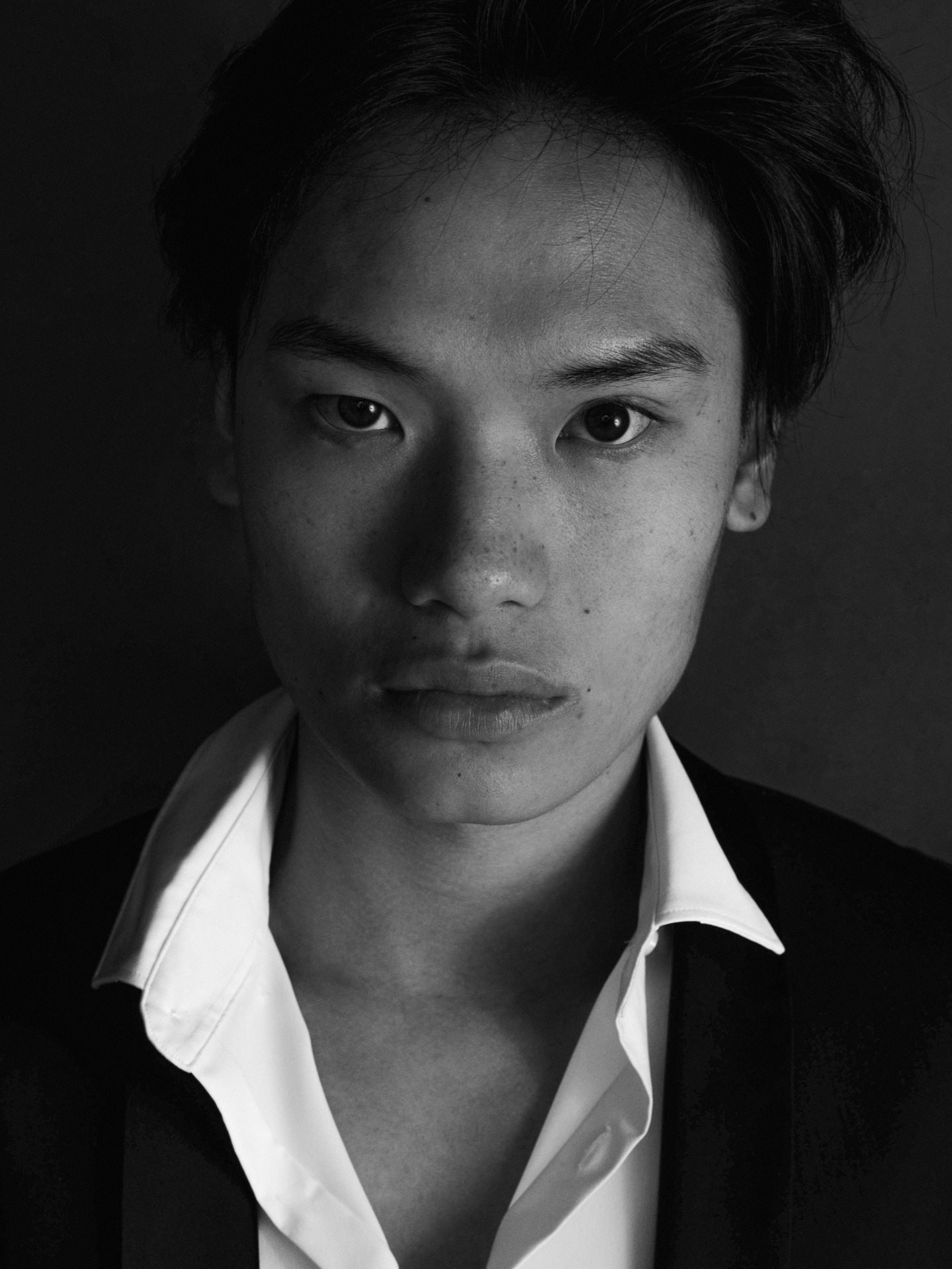 Giovanni — Model & Host in Noale photo 7