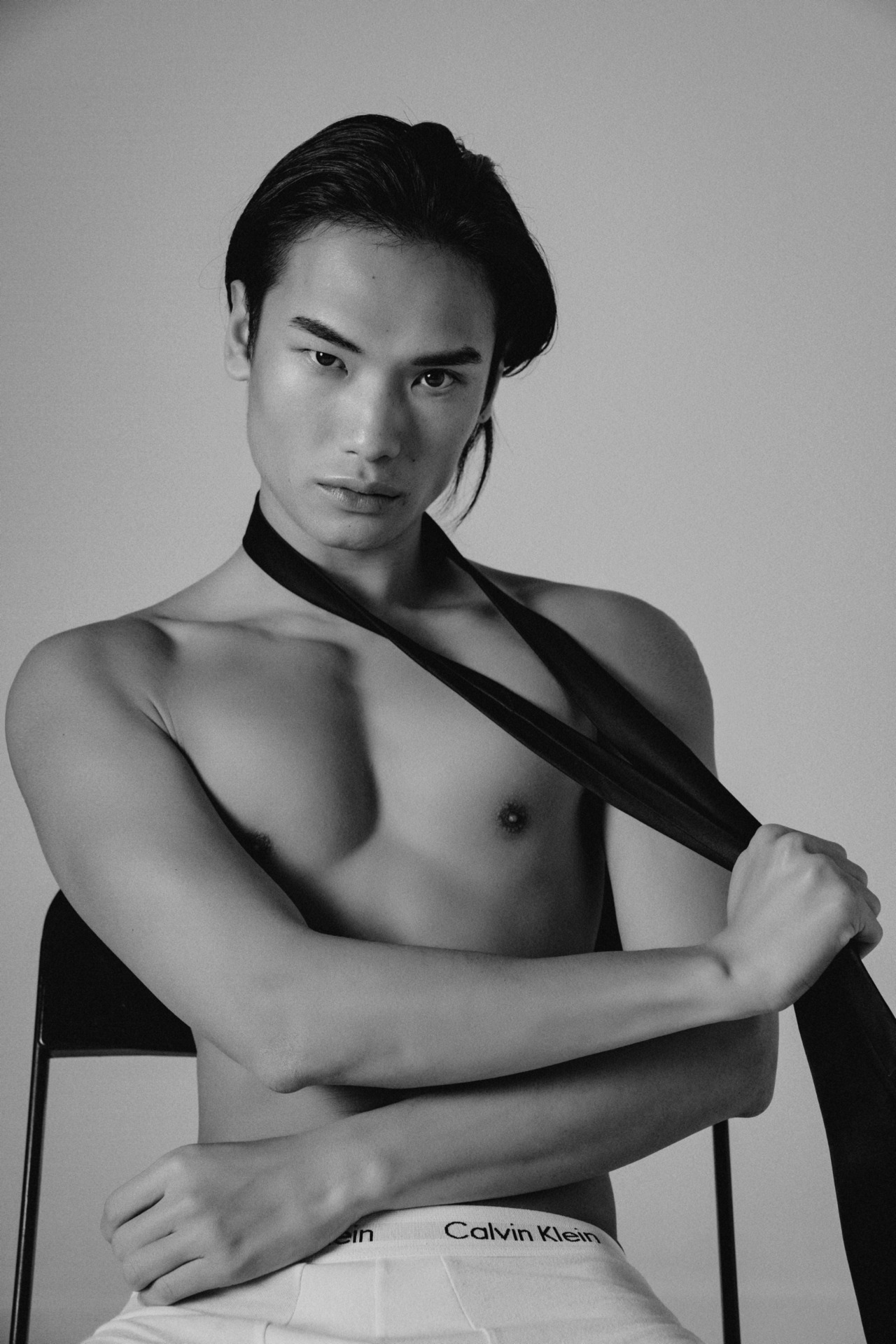 Giovanni — Model & Host in Noale photo 8