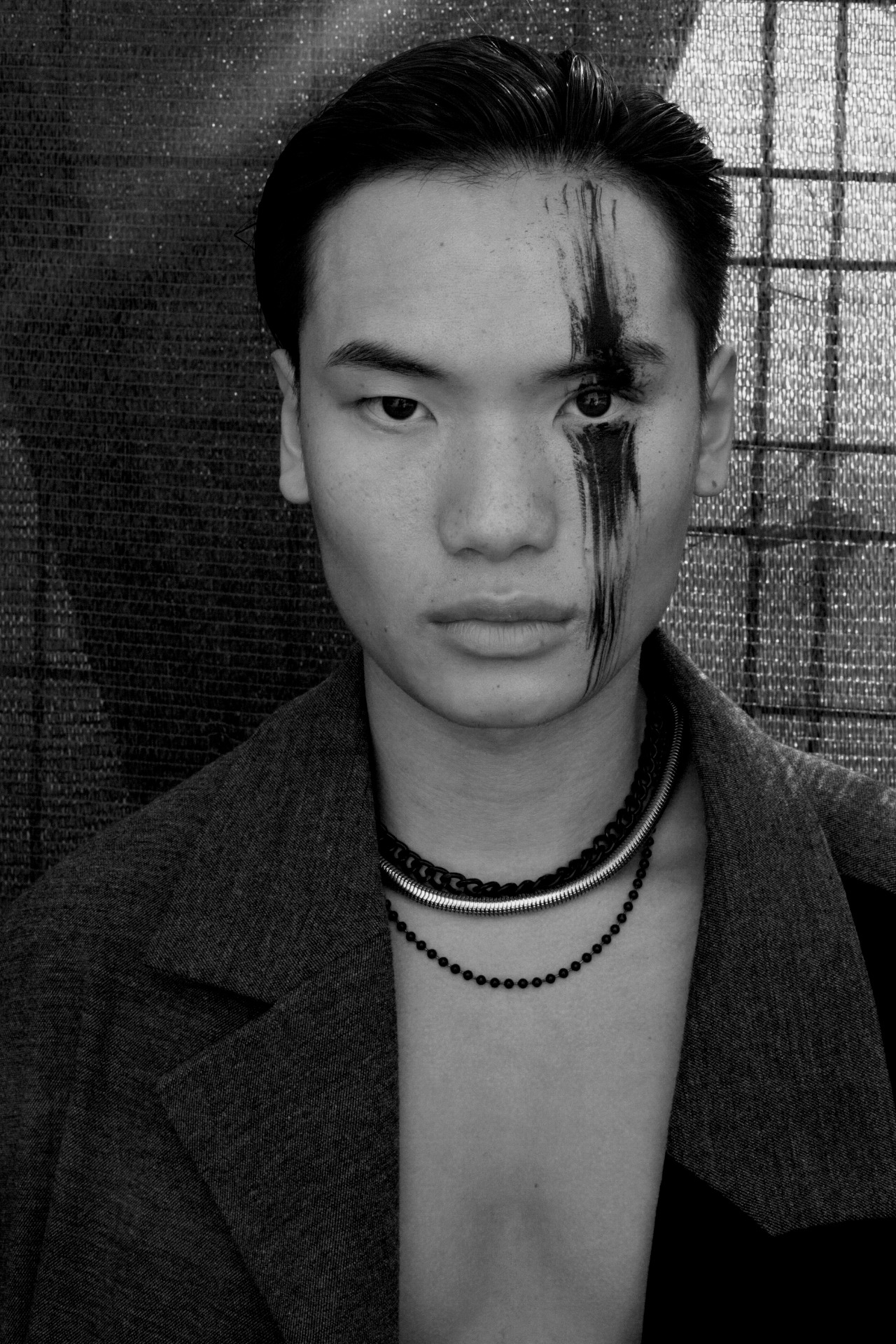 Giovanni — Model & Host in Noale photo 9