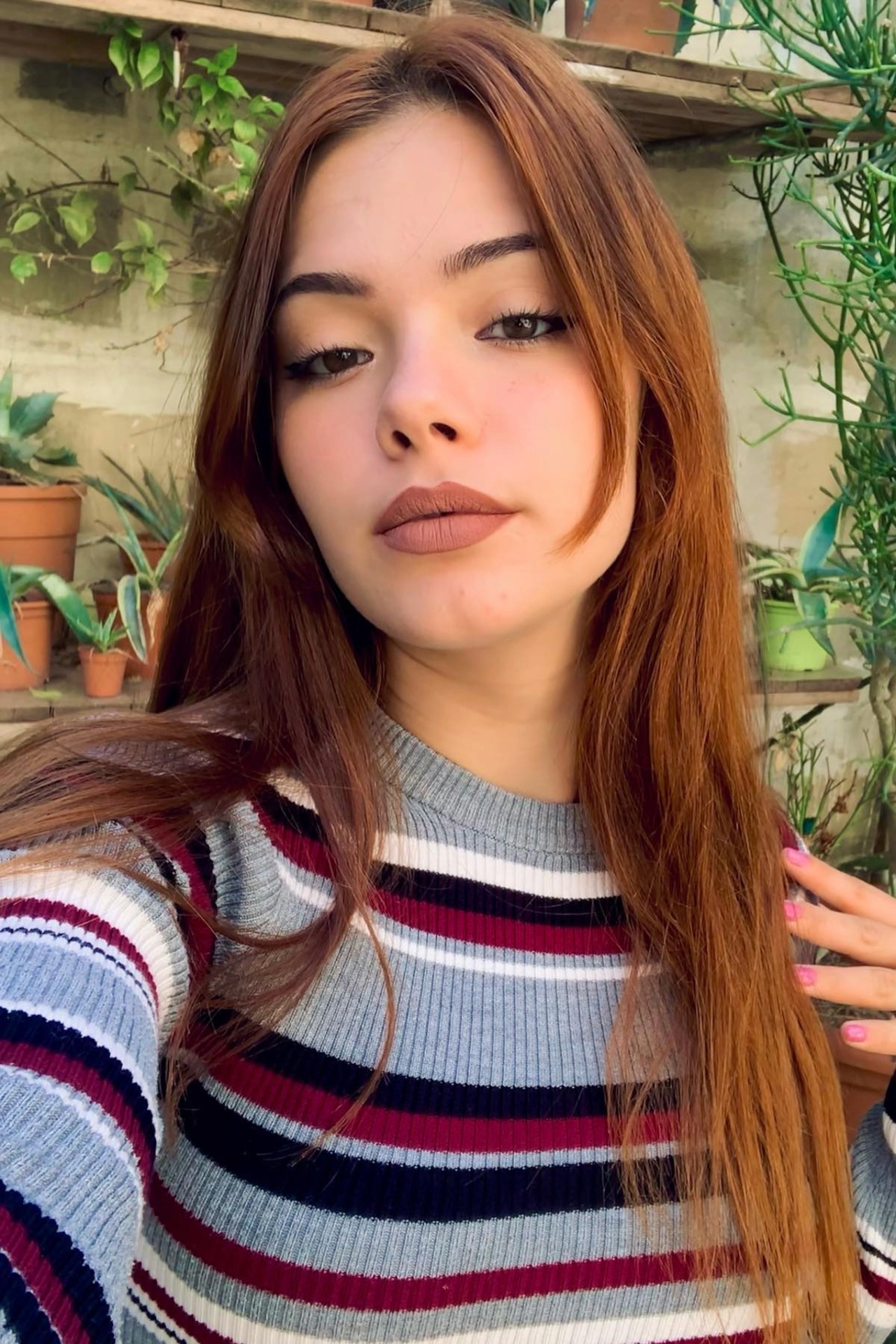 Oxana — Model & Hostess in Qormi photo 16