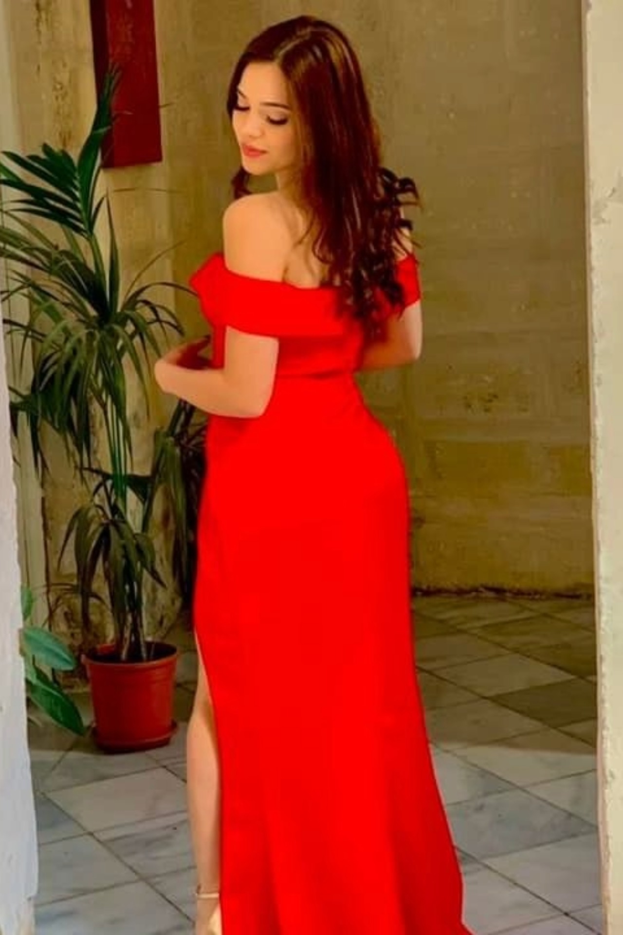 Oxana — Model & Hostess in Qormi photo 2