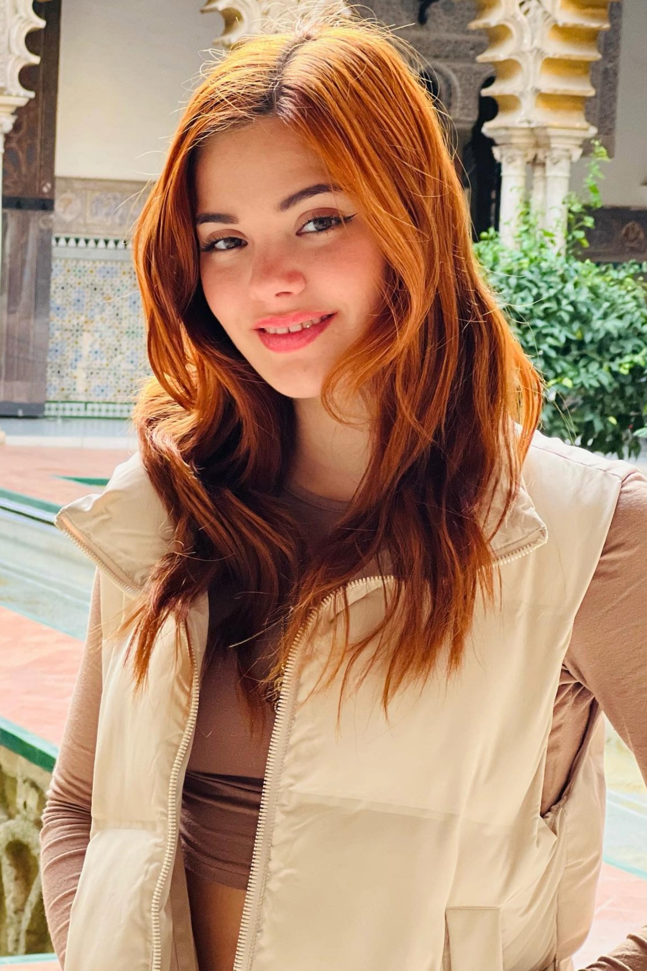 Oxana — Model & Hostess in Qormi photo 7