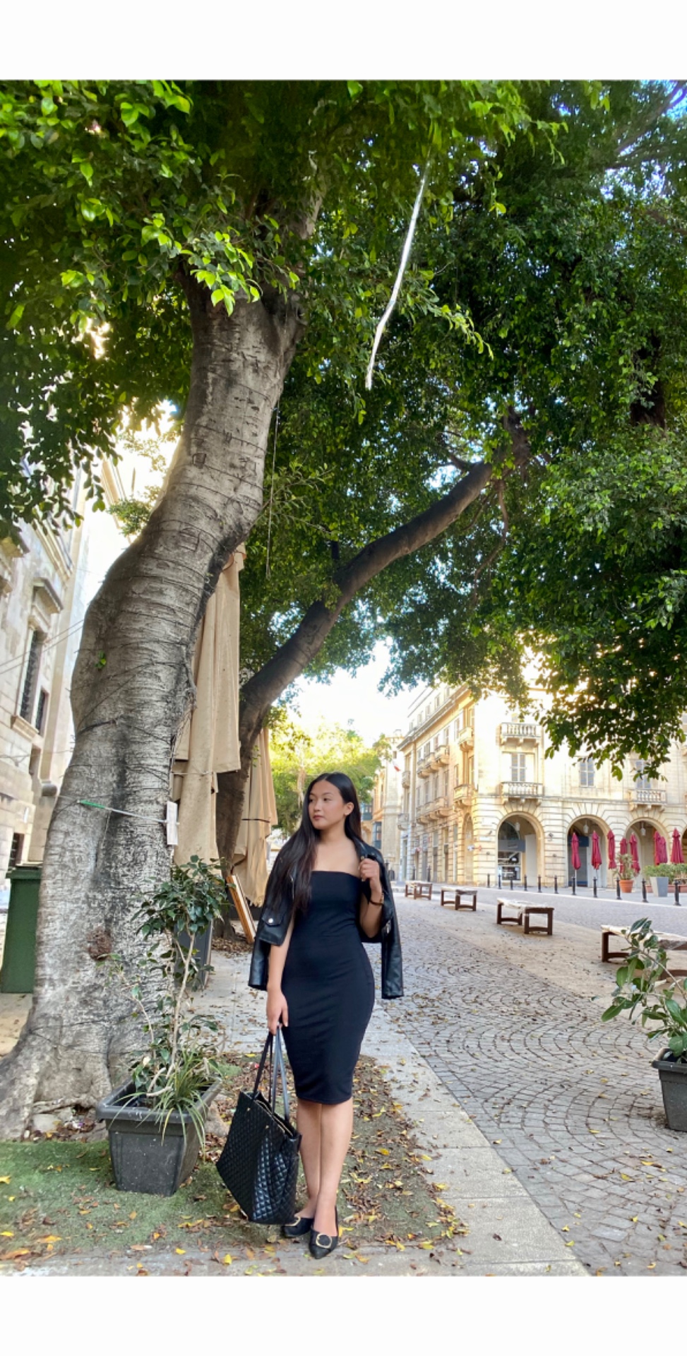 Smriti — Model & Hostess in St. Paul's Bay photo 3