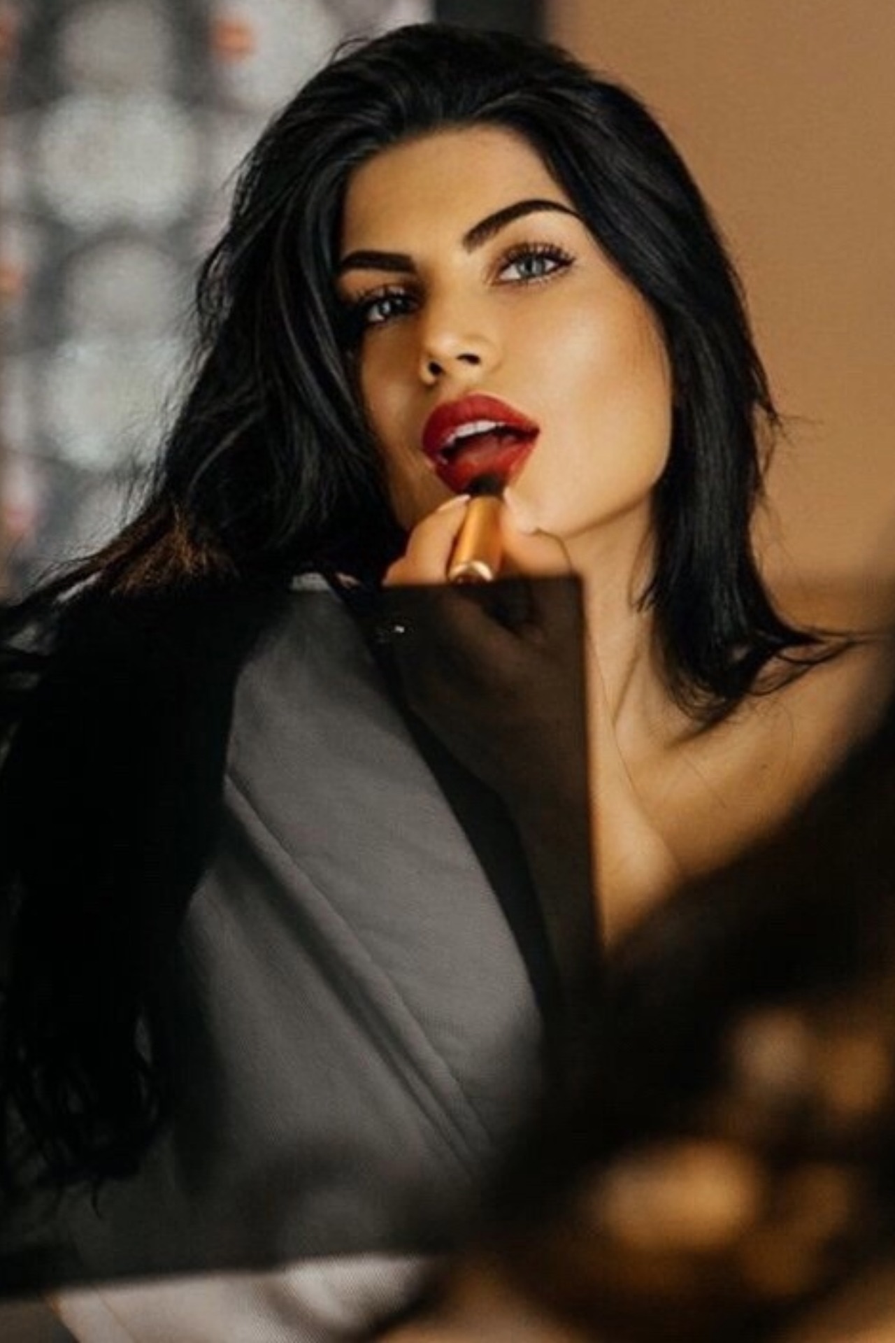 Cristina — Model & Hostess in Tas-sliema photo 18