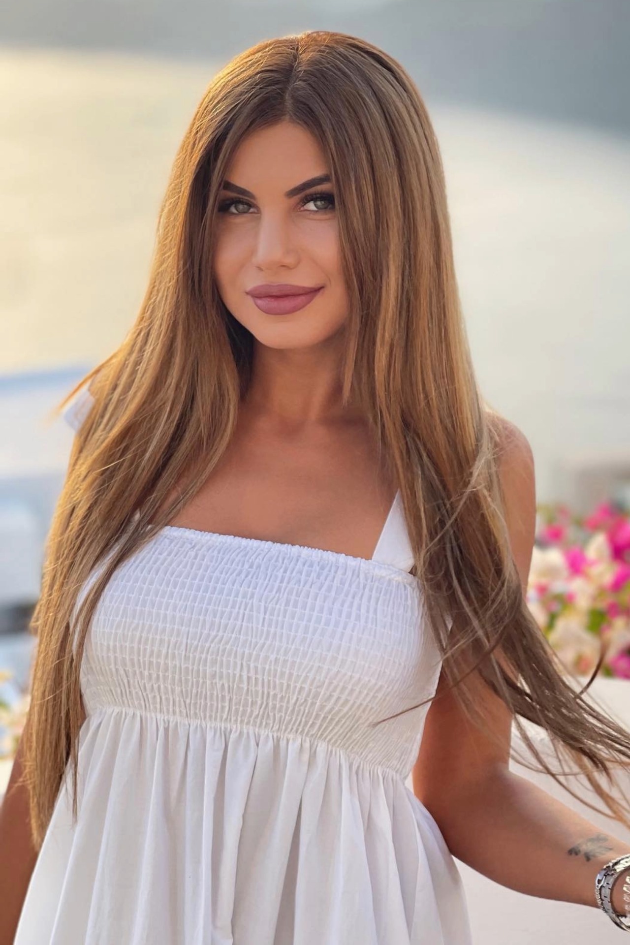 Cristina — Model & Hostess in Tas-sliema photo 5