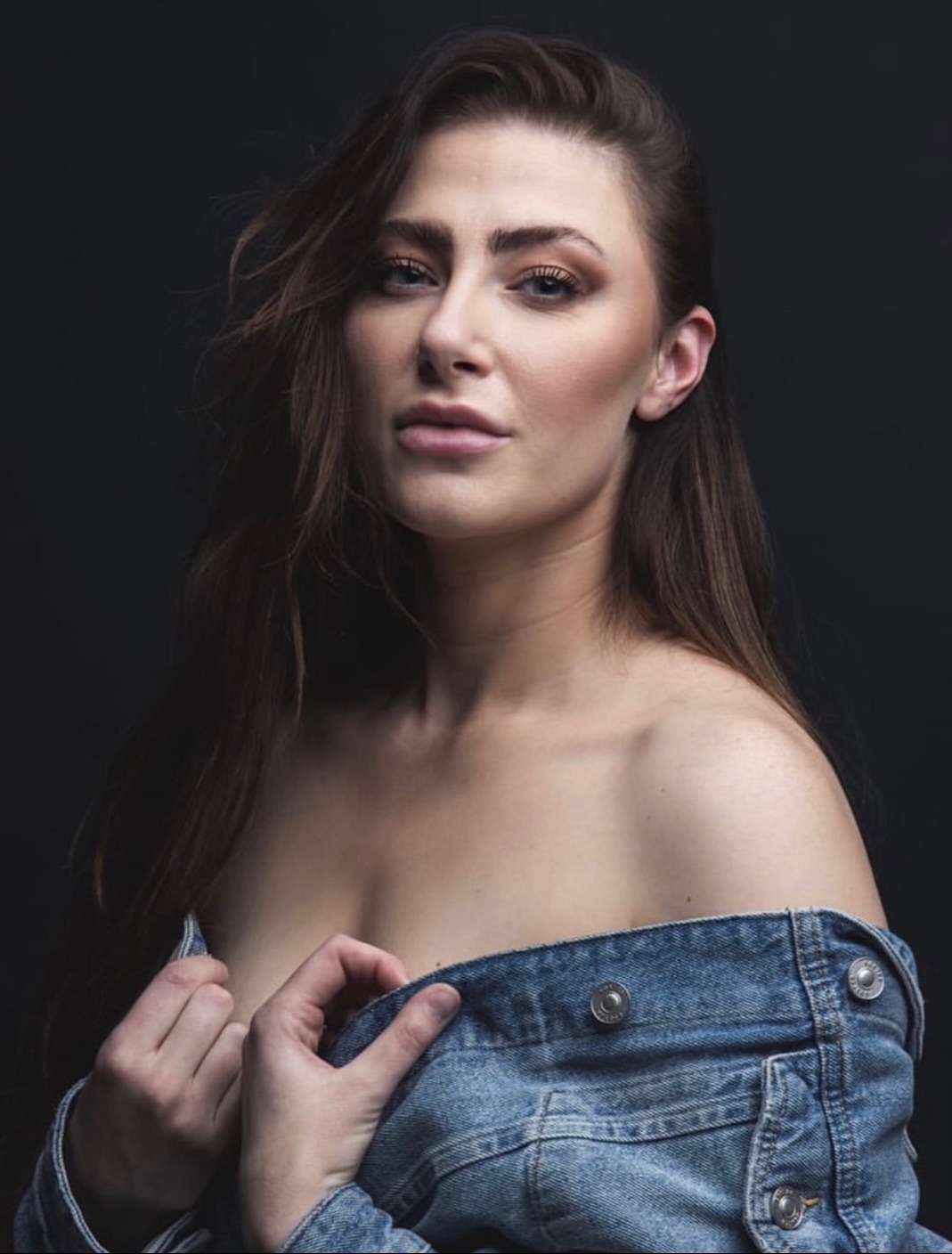 Ilse Lyan — Model & Hostess in Leeuwarden photo 3