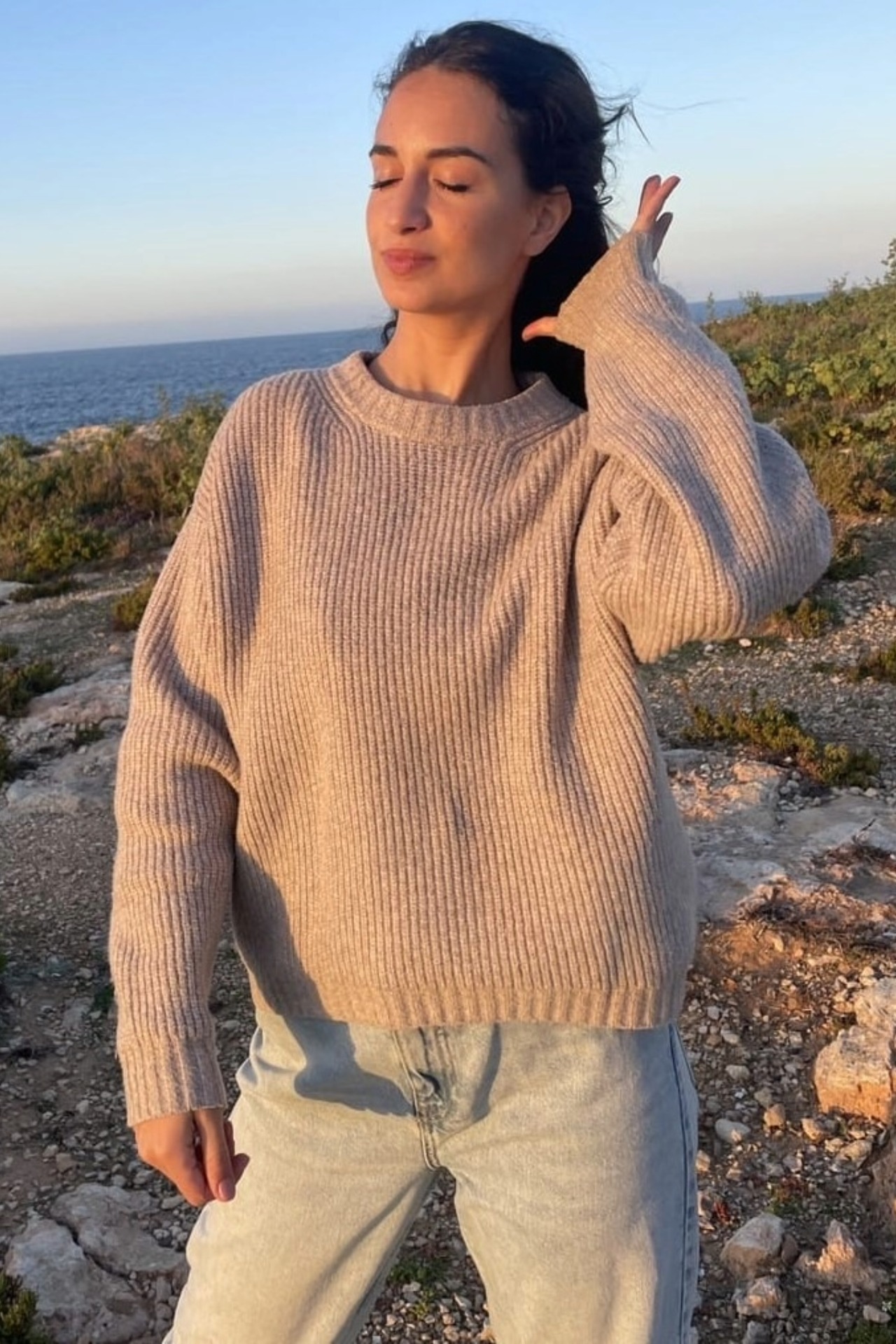 Noemi — Model & Hostess in Ta' Xbiex photo 1