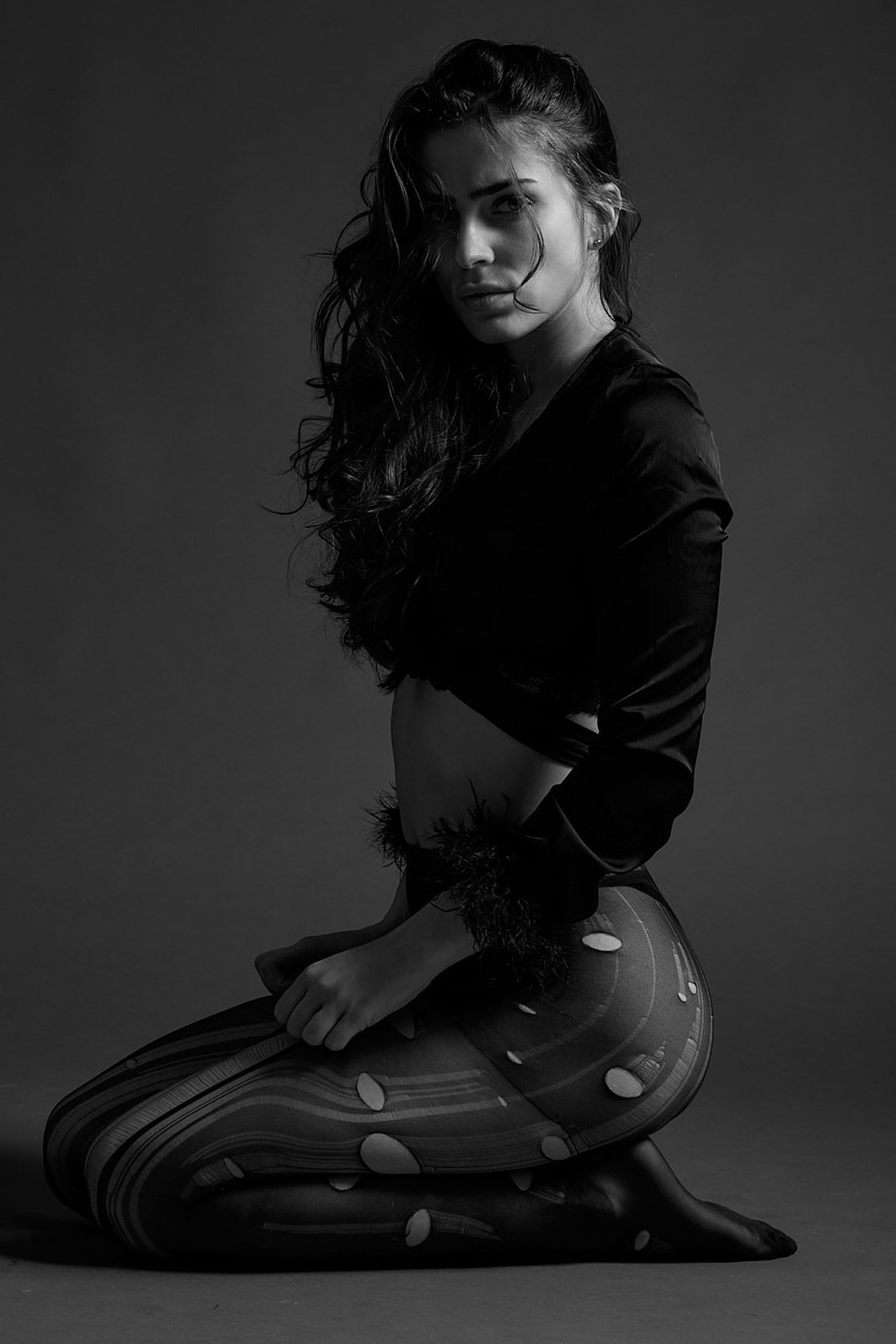 Chiara — Model & Hostess in Winsen (aller) photo 10