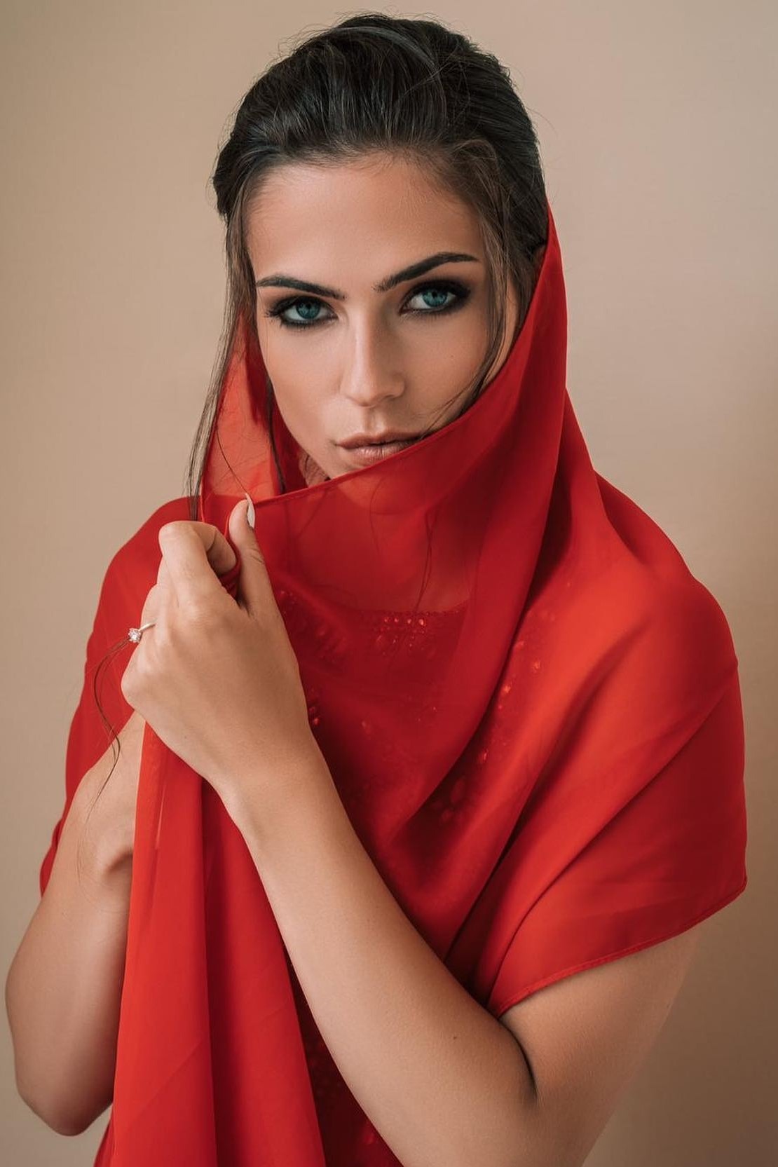 Chiara — Model & Hostess in Winsen (aller) photo 7