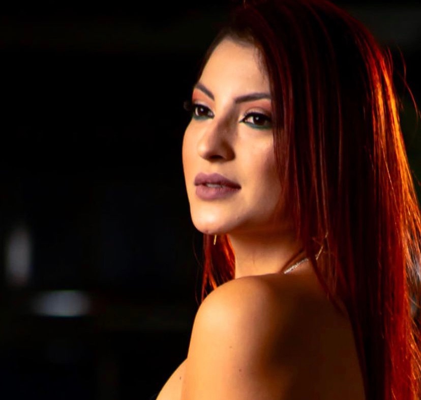 Diana — Model & Hostess in Birżebbuġa photo 1