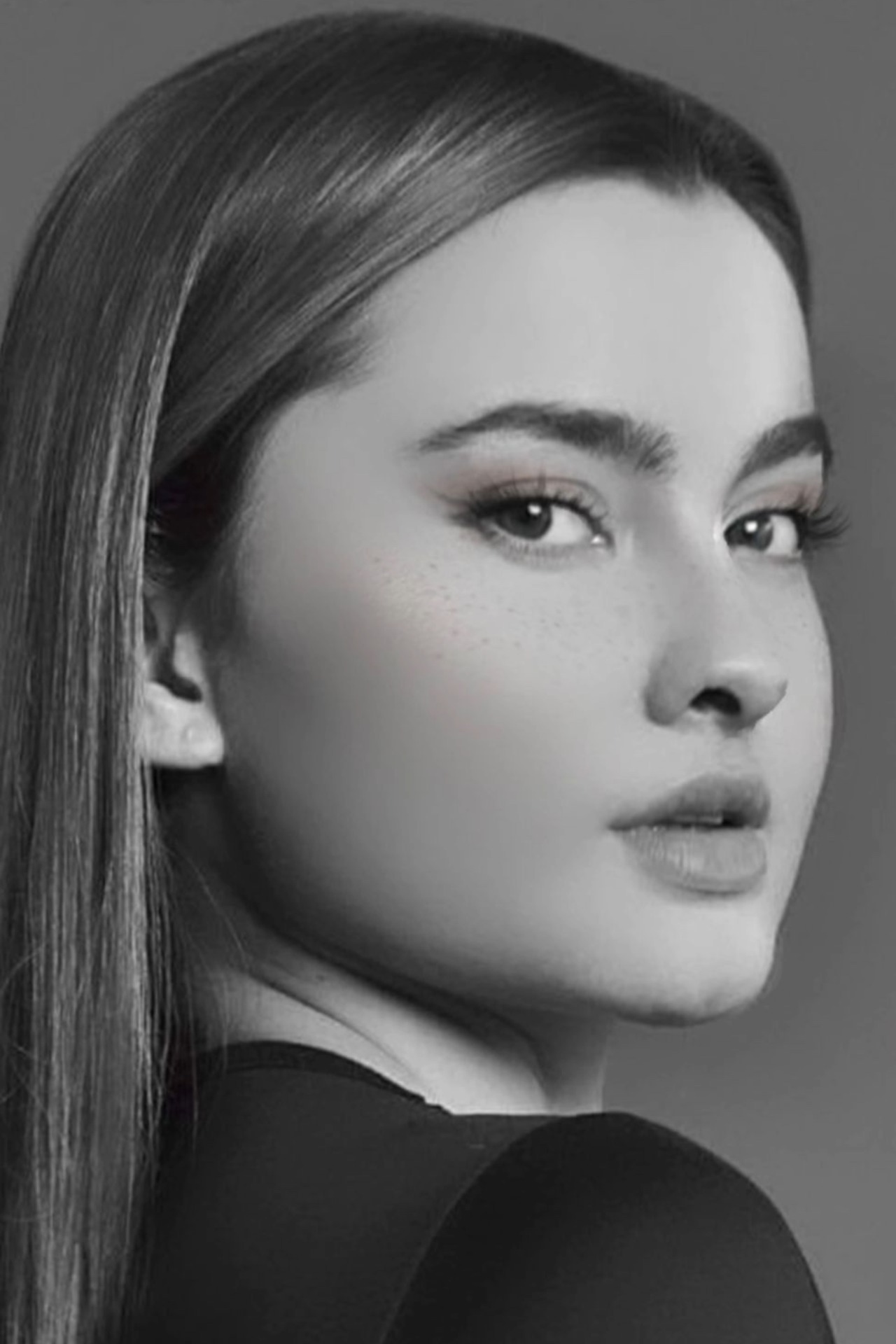 Dana — Model & Hostess in Il-mosta photo 3