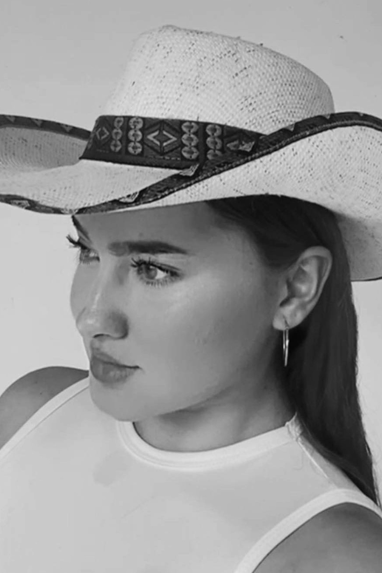 Dana — Model & Hostess in Il-mosta photo 4
