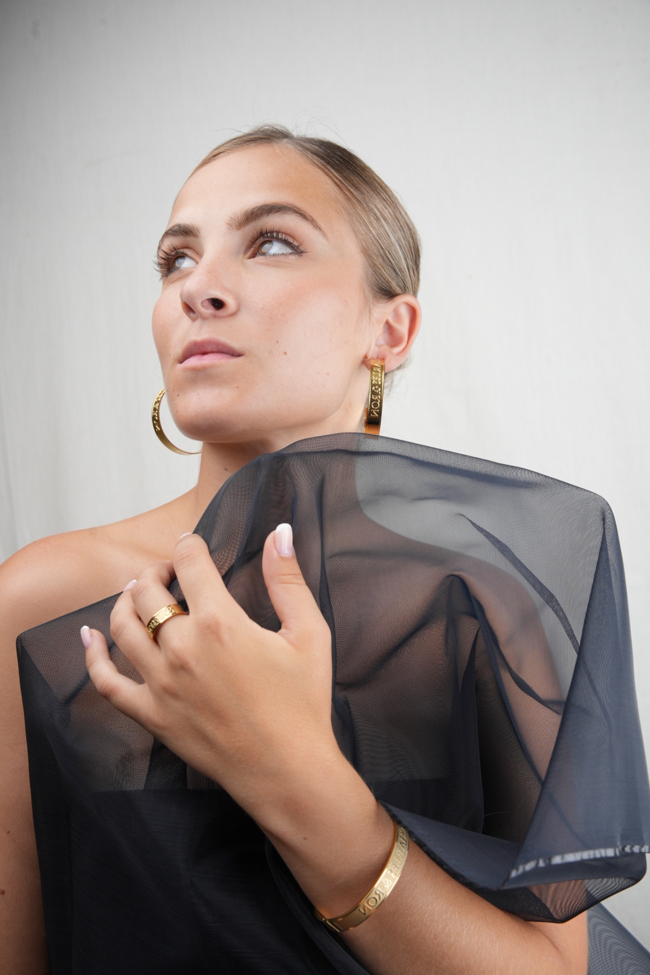 Lara — Model & Hostess in Hamrun photo 1