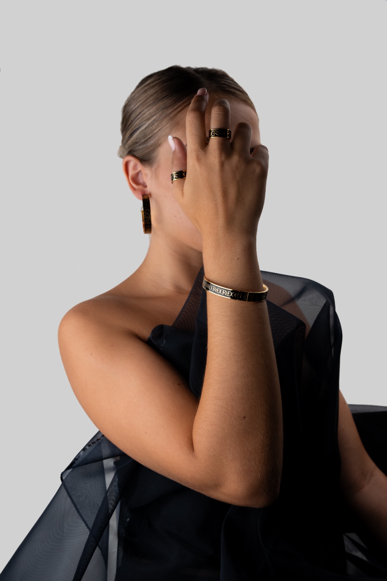 Lara — Model & Hostess in Hamrun photo 2