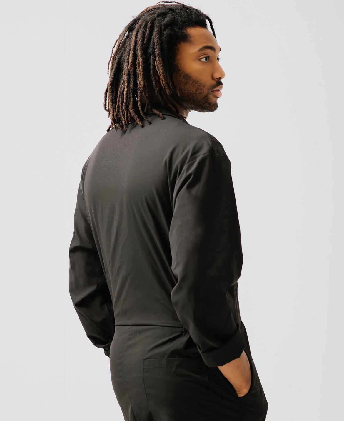 William — Model & Host in Mount Pleasant photo 3