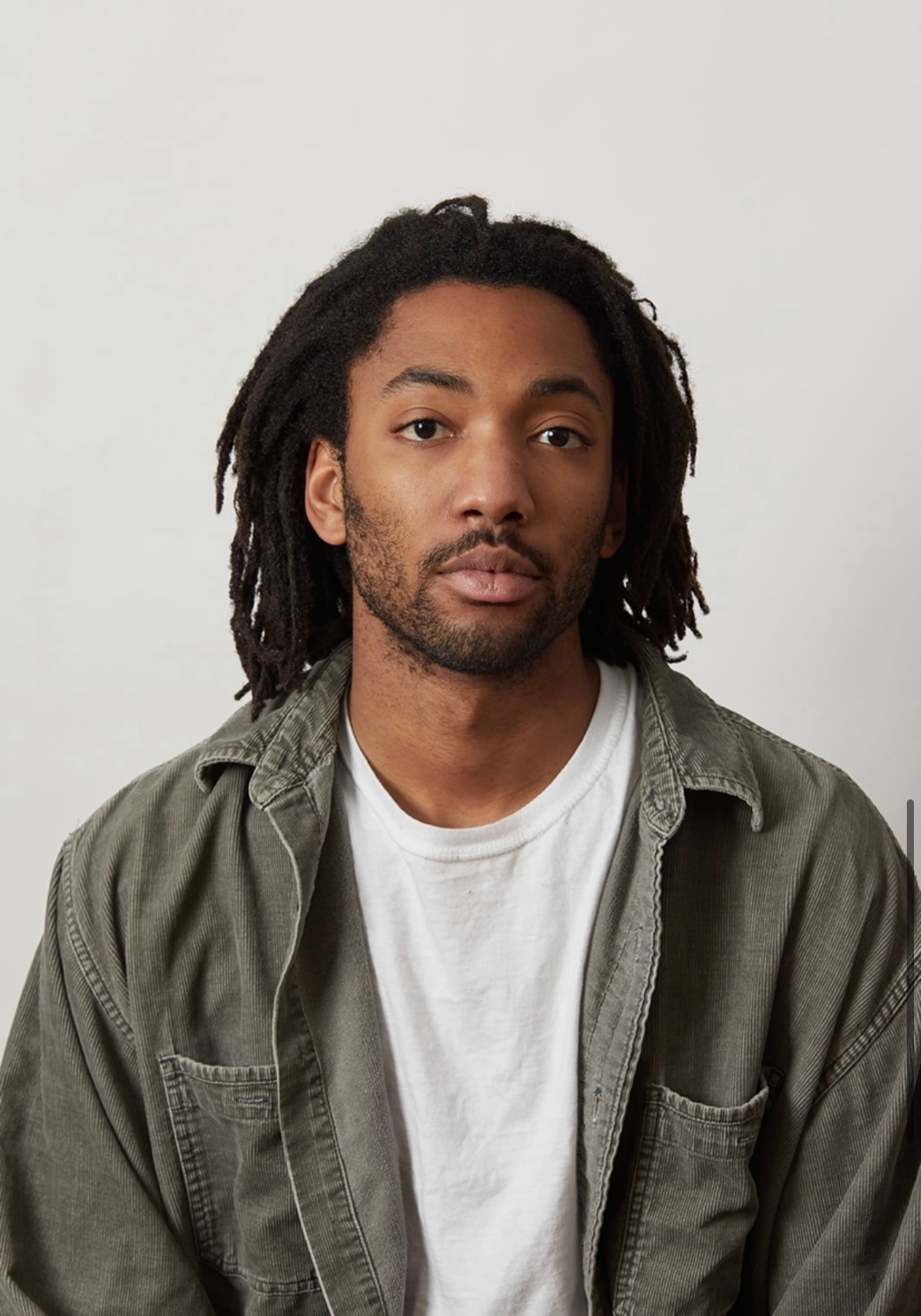 William — Model & Host in Mount Pleasant photo 5