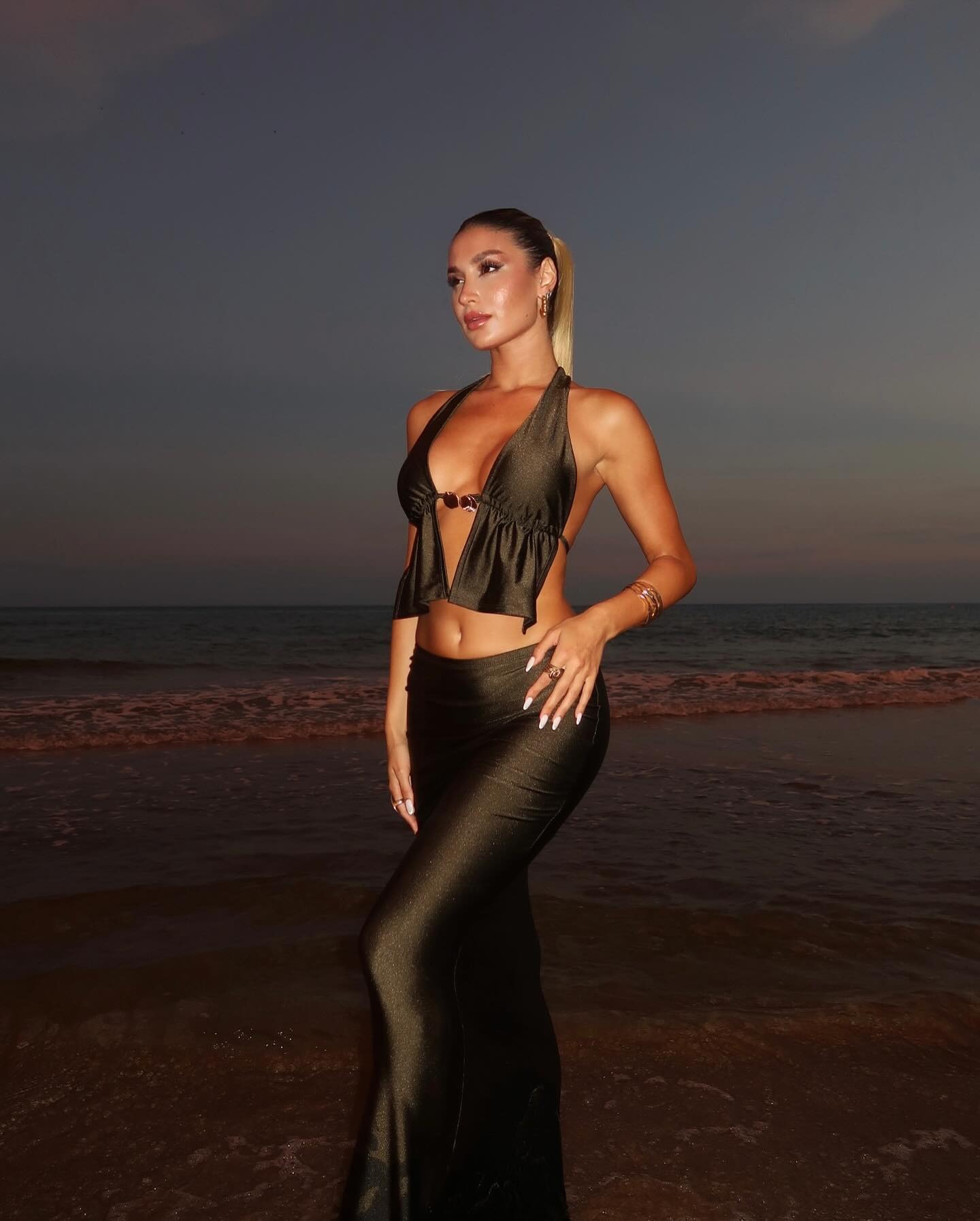 Laia — Model & Hostess in Sant Joan Desp&iacute; photo 28
