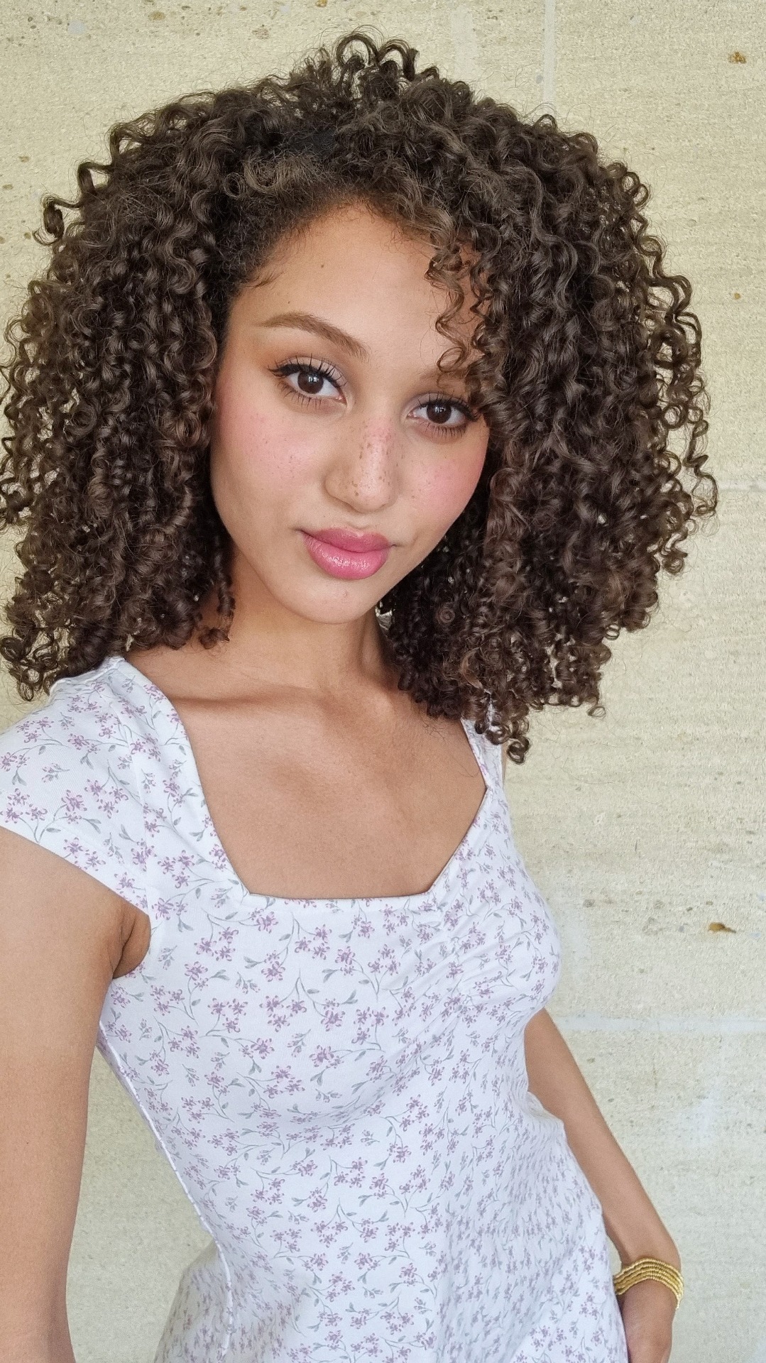 Candice — Model & Hostess in Caluire-et-cuire photo 5