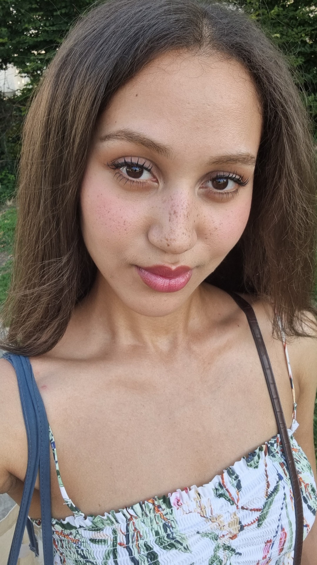 Candice — Model & Hostess in Caluire-et-cuire photo 6