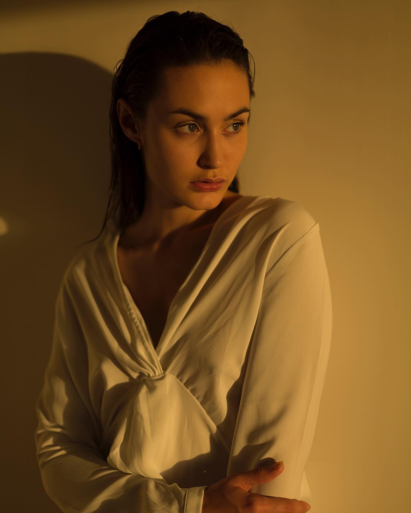 Valentina — Model & Hostess in Barcelona photo 10