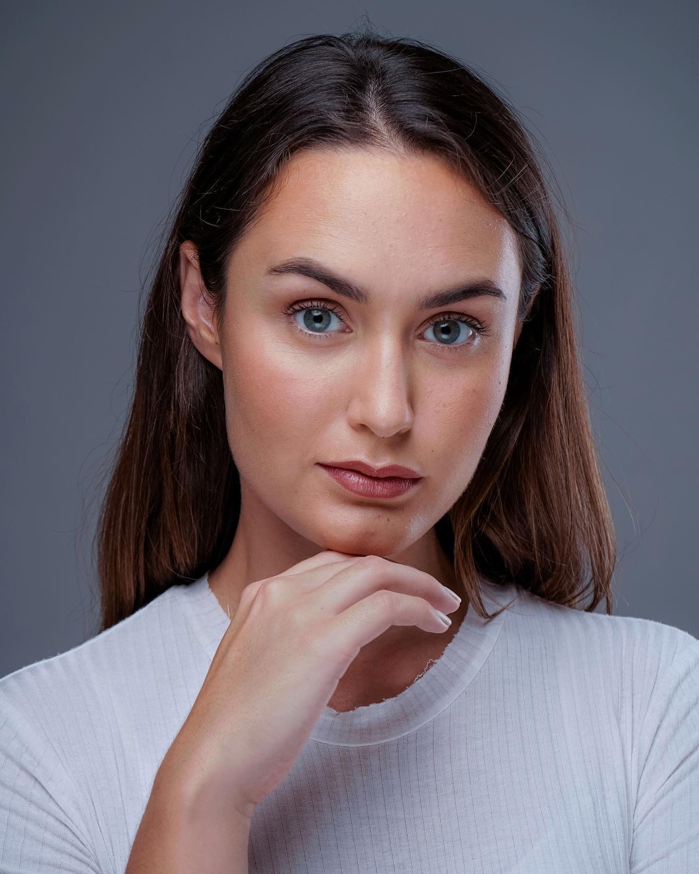 Valentina — Model & Hostess in Barcelona photo 19