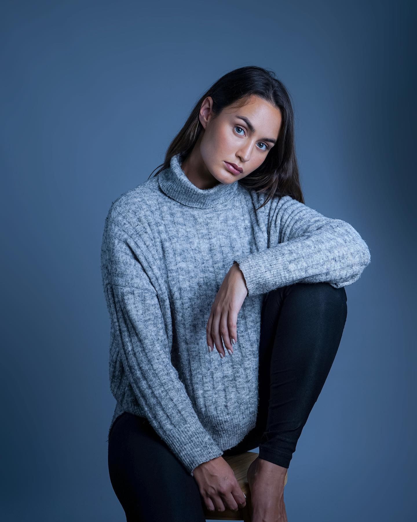 Valentina — Model & Hostess in Barcelona photo 3