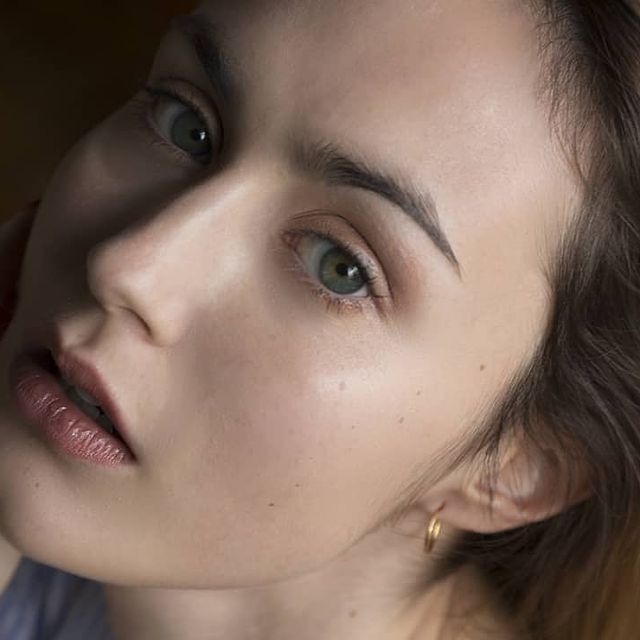 Valentina — Model & Hostess in Barcelona photo 5