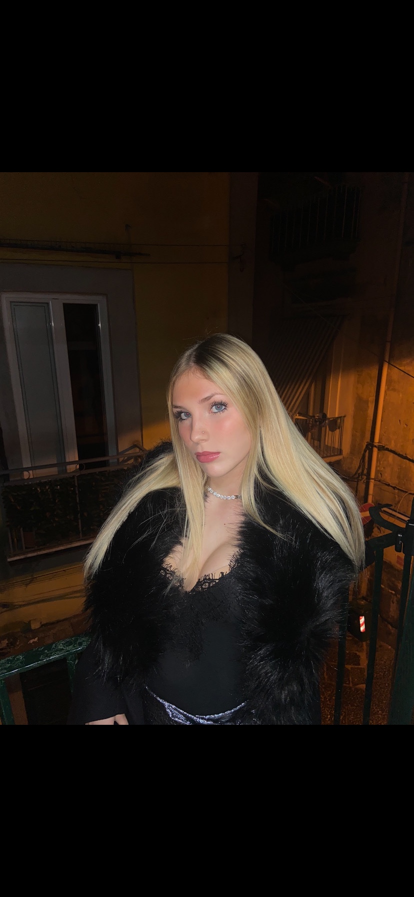 Camilla — Model & Hostess in Rho photo 2