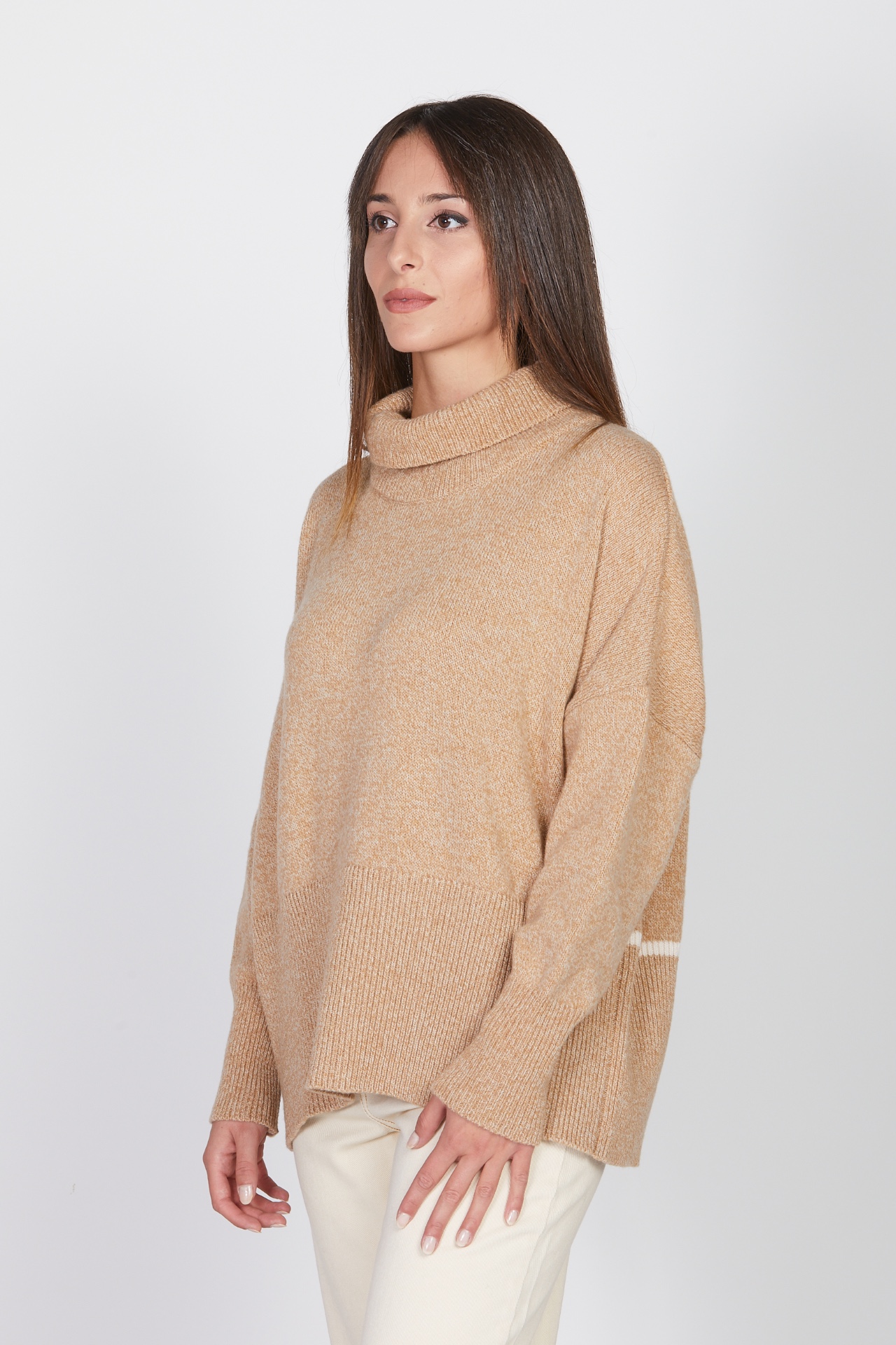 Alessia — Model & Hostess in Esanatoglia photo 2