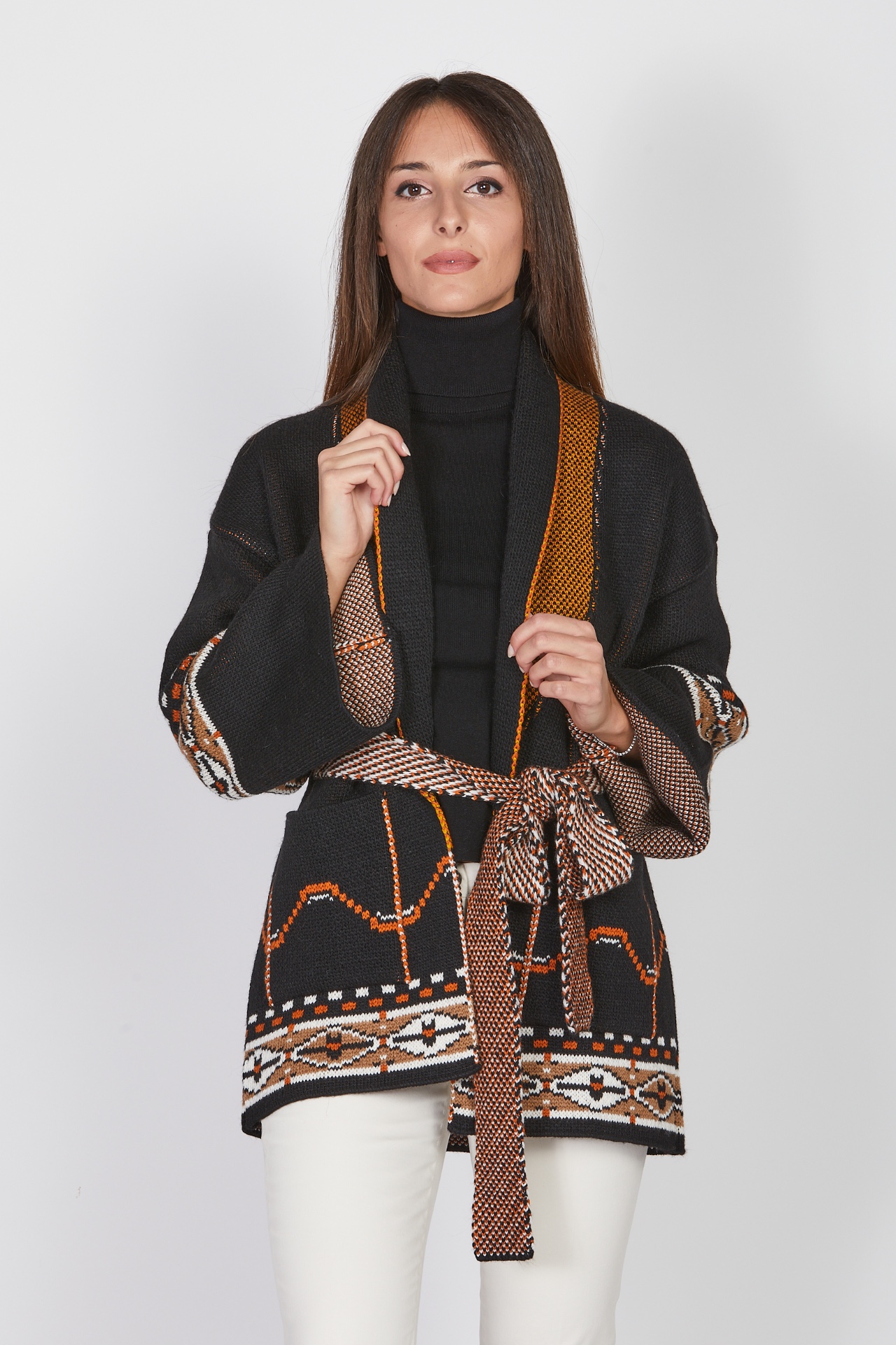 Alessia — Model & Hostess in Esanatoglia photo 3
