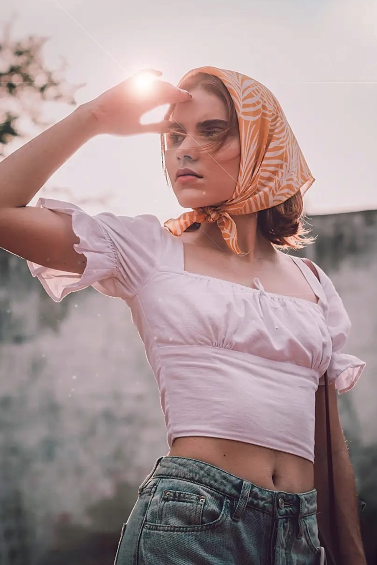 Mariana — Model & Hostess in Sliema photo 11