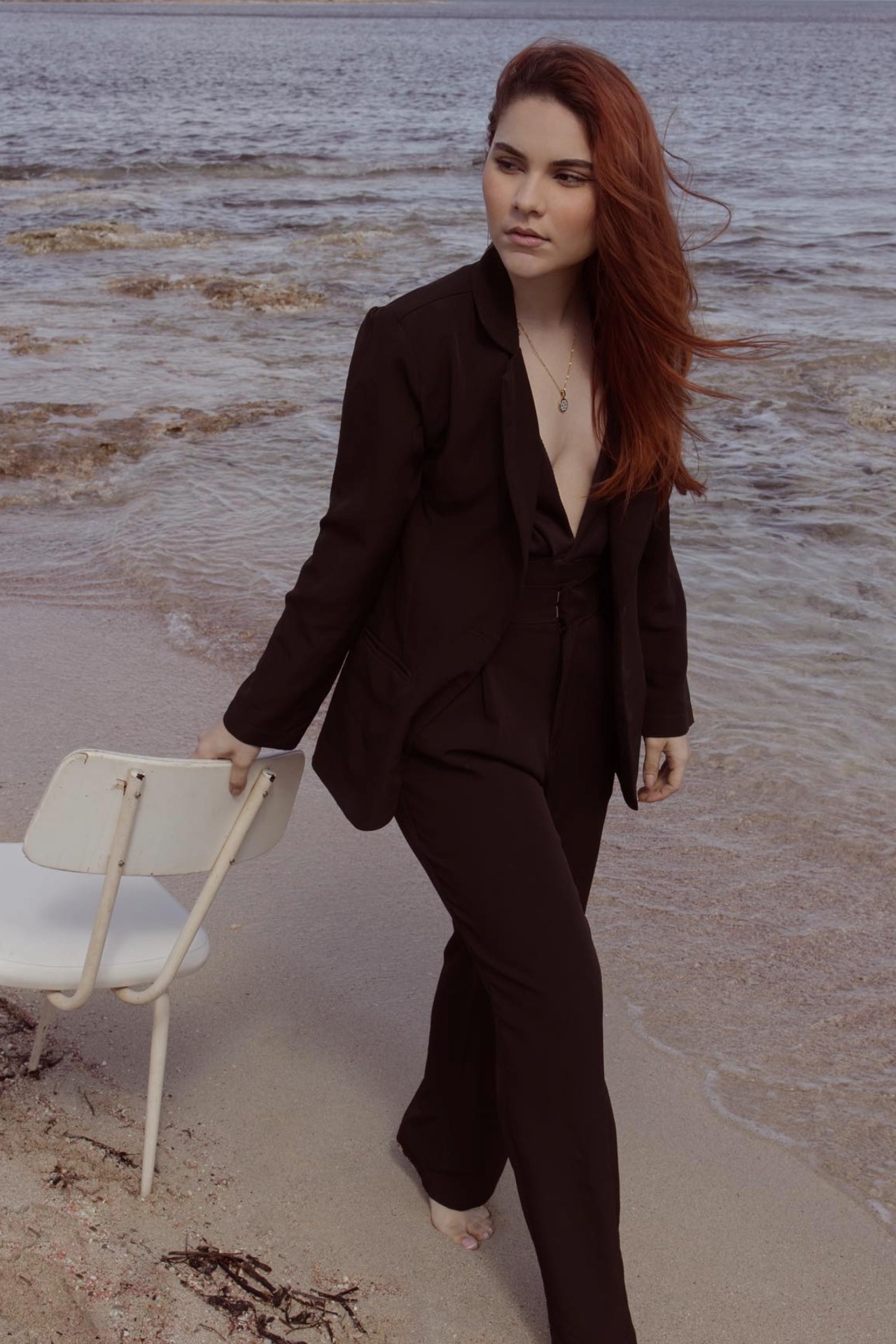 Mariana — Model & Hostess in Sliema photo 2