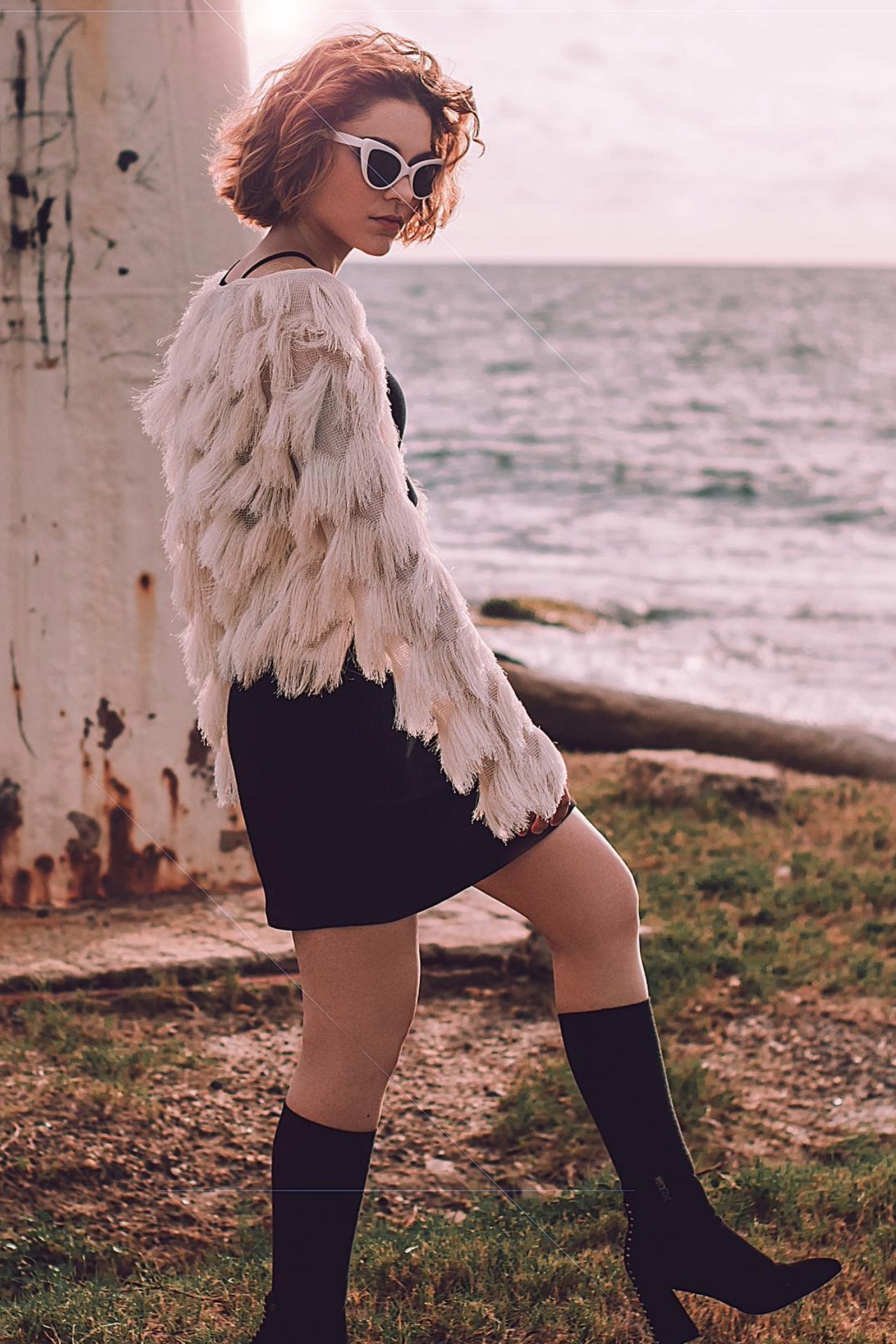 Mariana — Model & Hostess in Sliema photo 21