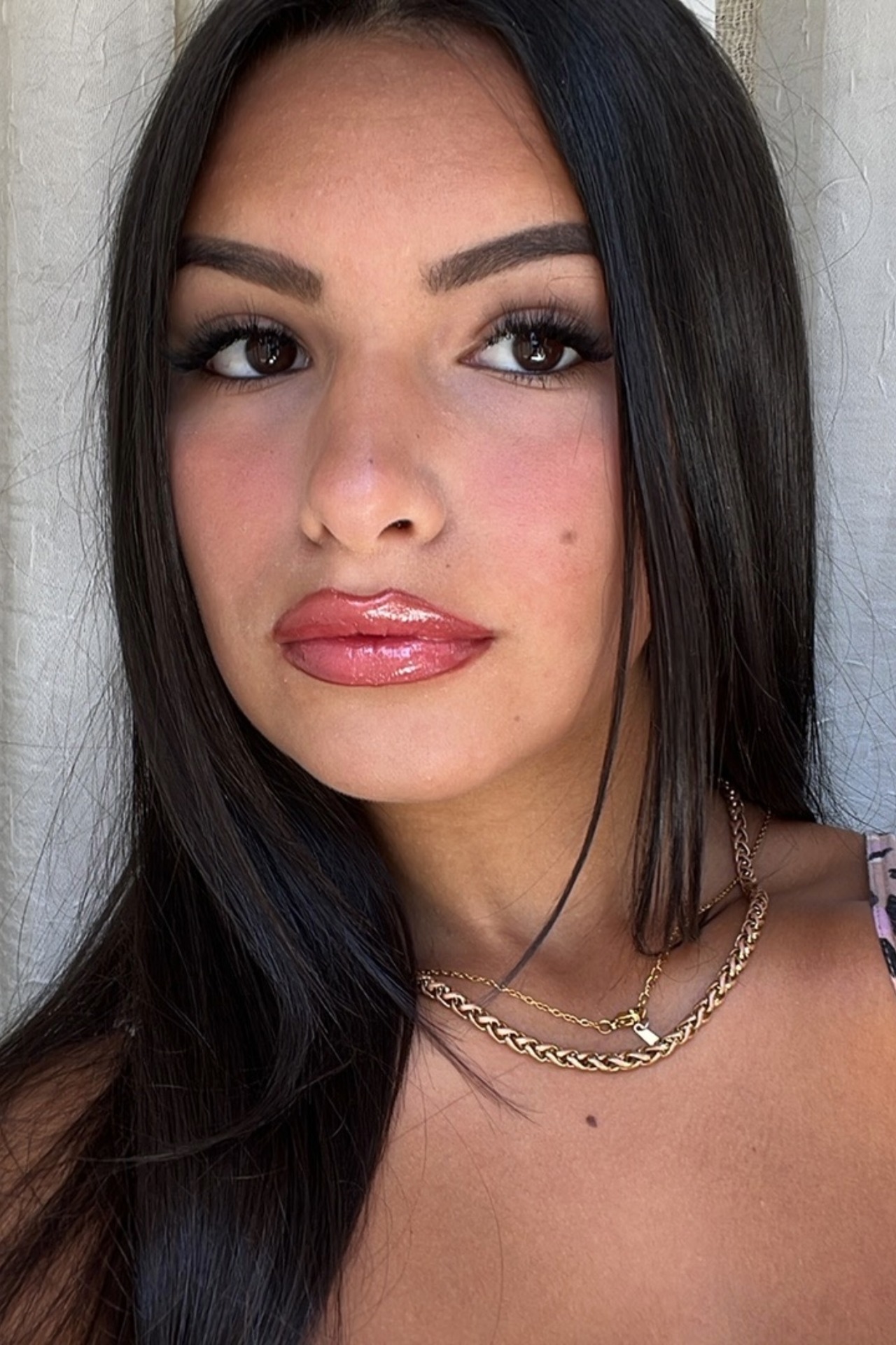 Jasmine — Model & Hostess in Il-furjana photo 5