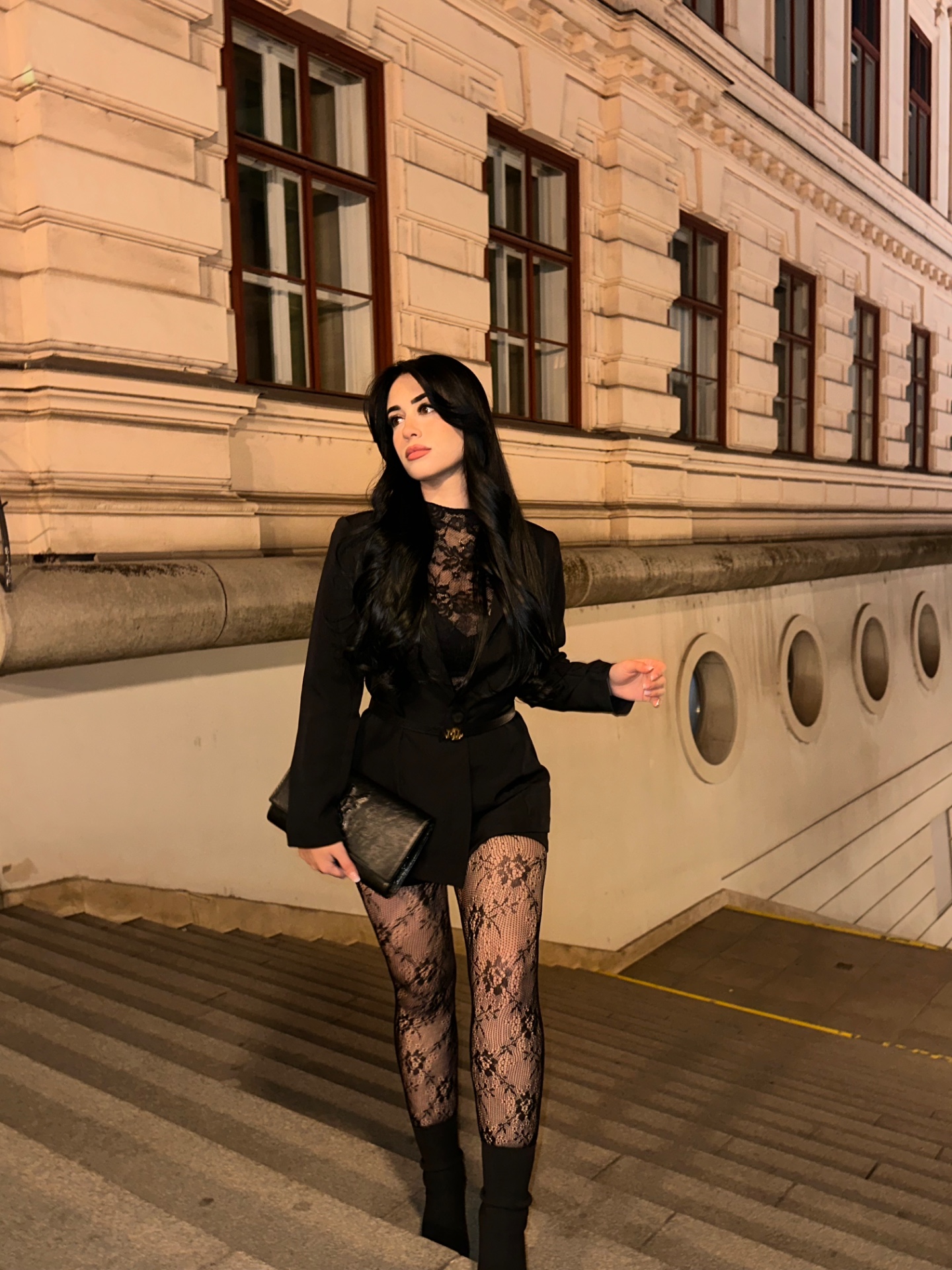 Lyona — Model & Hostess in L-imsida photo 14