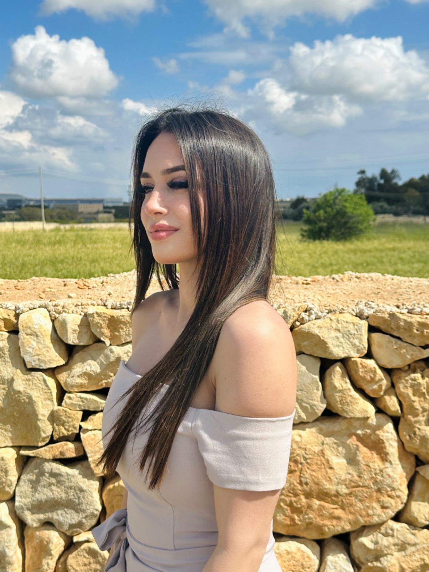 Lyona — Model & Hostess in L-imsida photo 2