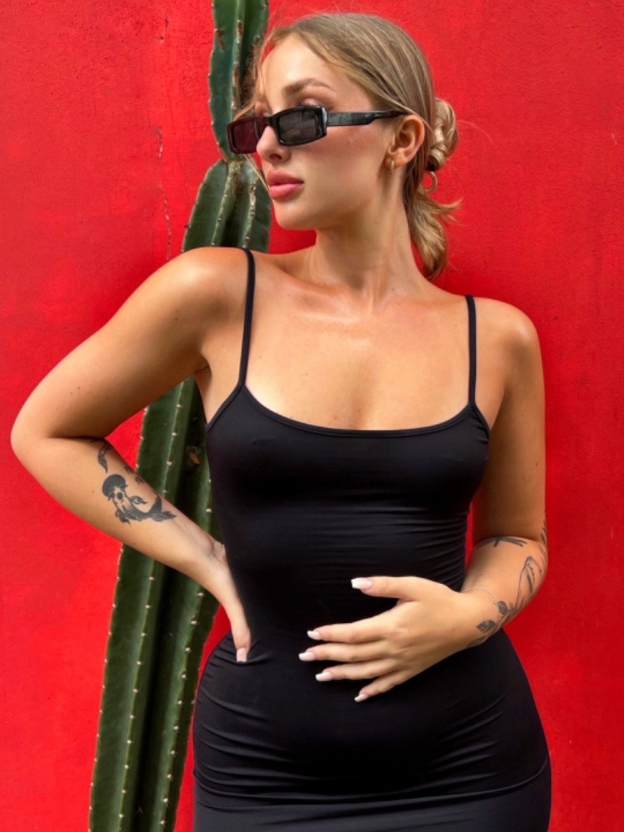 Lisa — Model & Hostess in Z&uuml;rich photo 4