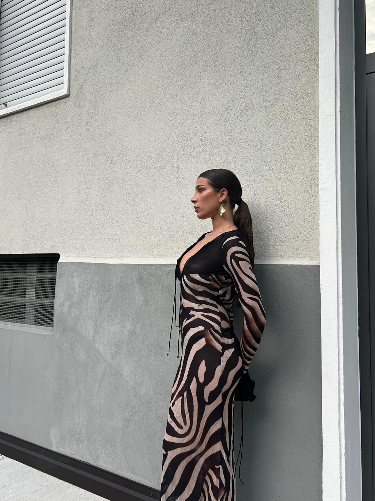 Benedetta — Model & Hostess in Bologna  photo 11