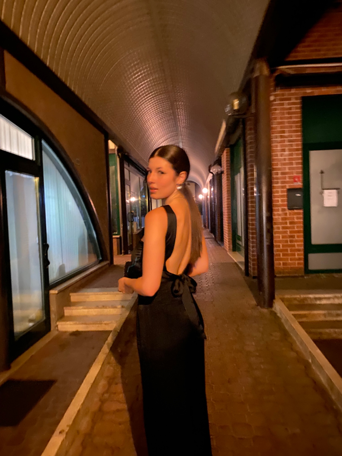 Sofia — Model & Hostess in Rimini photo 1