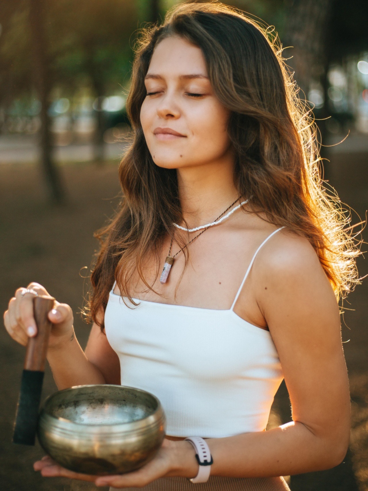Kateryna — Model & Hostess in Barcelona photo 2