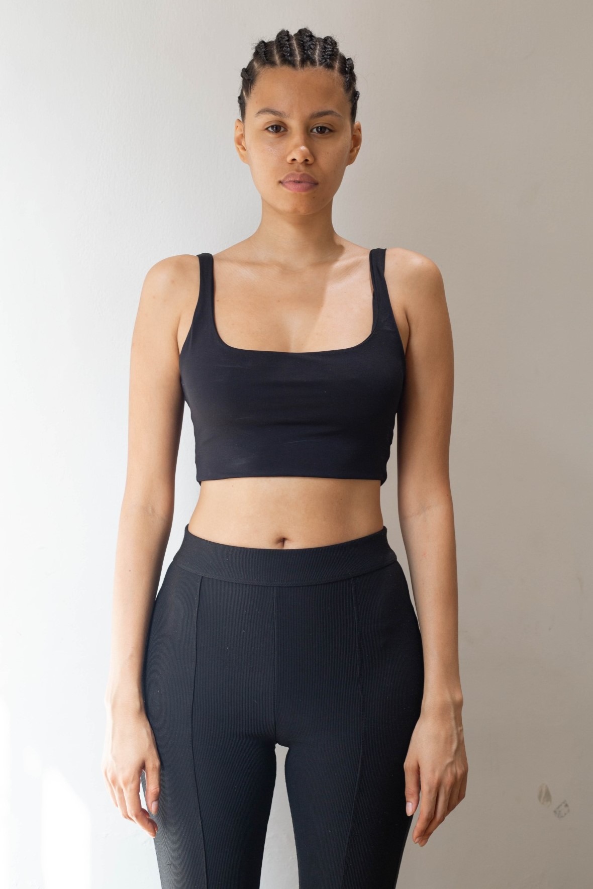 Maryam Dienabah — Model & Hostess in Onex photo 1
